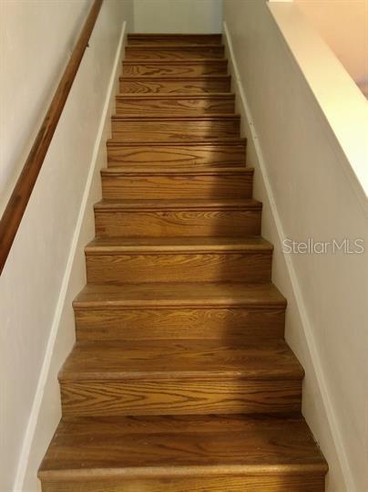 Image 11 of 13 For 4411 34th Street 803