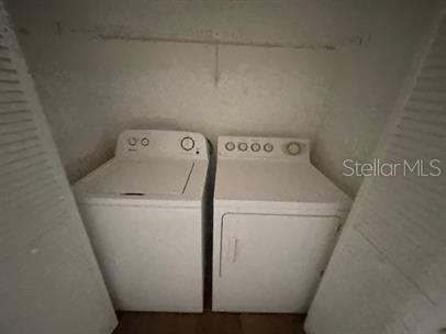 Image 12 of 13 For 4411 34th Street 803