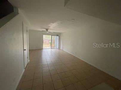 Image 2 of 13 For 4411 34th Street 803