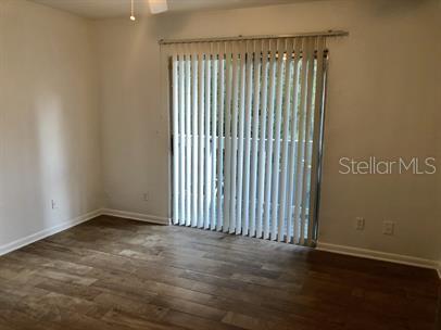 Image 5 of 13 For 4411 34th Street 803