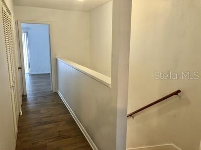 Image 6 of 13 For 4411 34th Street 803