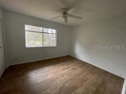 Image 7 of 13 For 4411 34th Street 803