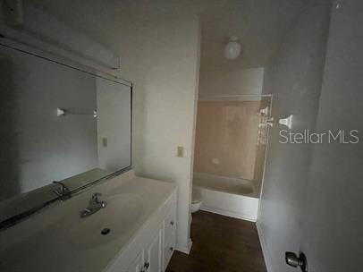 Image 8 of 13 For 4411 34th Street 803