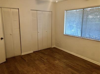 Image 9 of 13 For 4411 34th Street 803