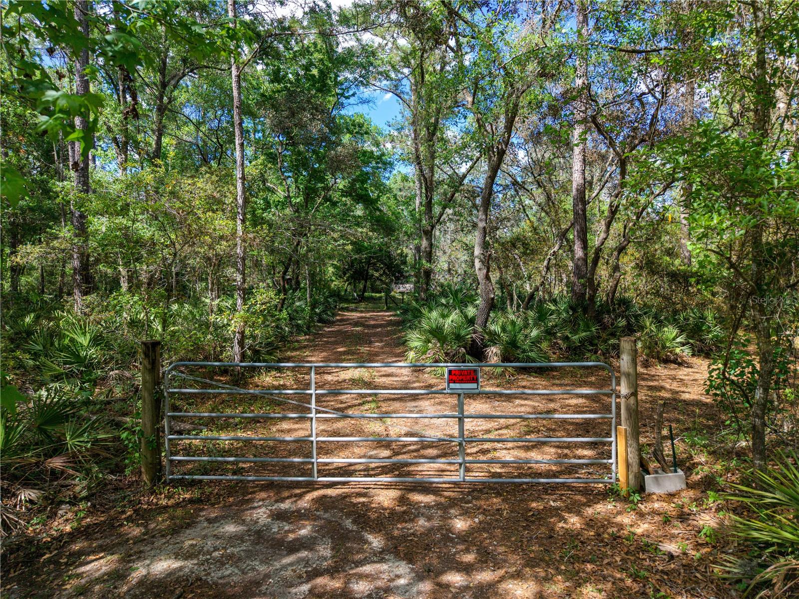 Details for 7324 152 Place, ALACHUA, FL 32615