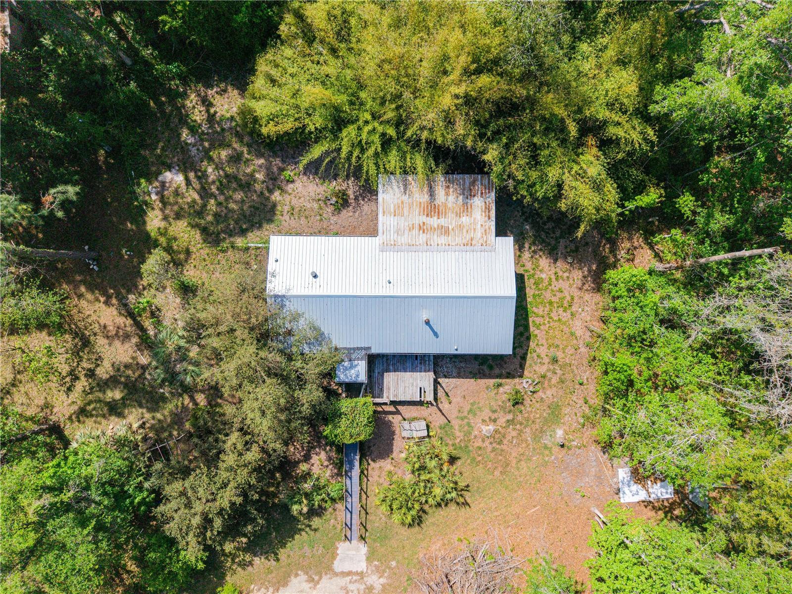 Image 10 of 22 For 7324 152 Place