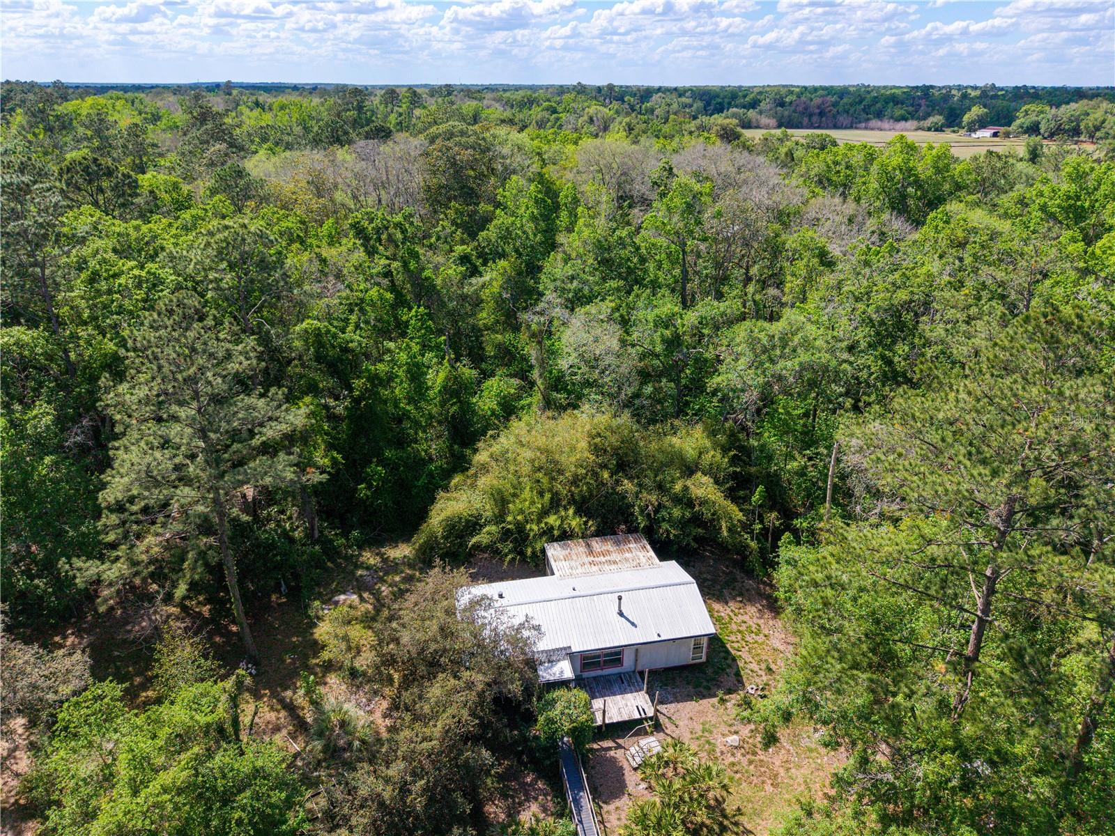 Image 11 of 22 For 7324 152 Place