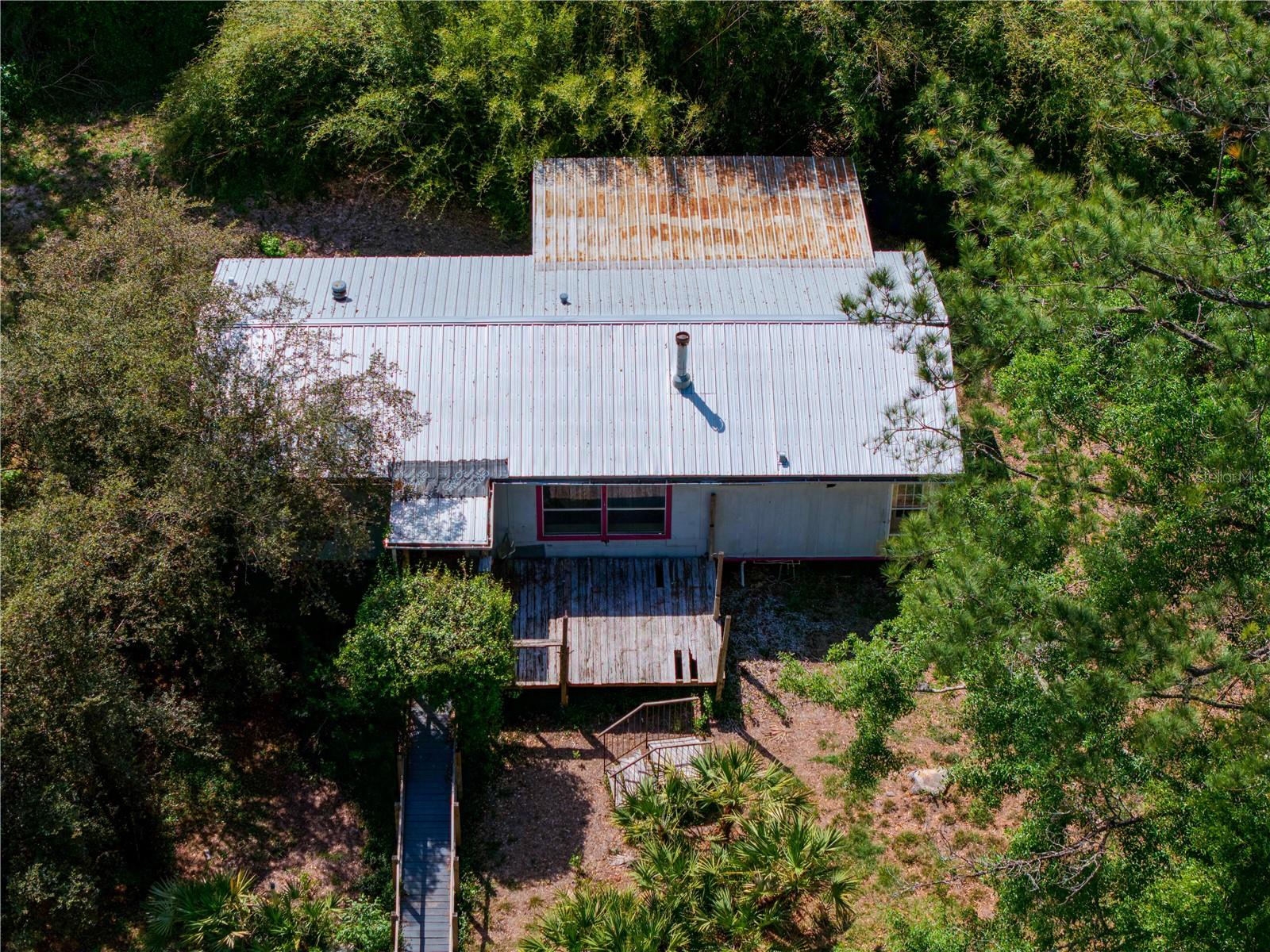 Image 12 of 22 For 7324 152 Place