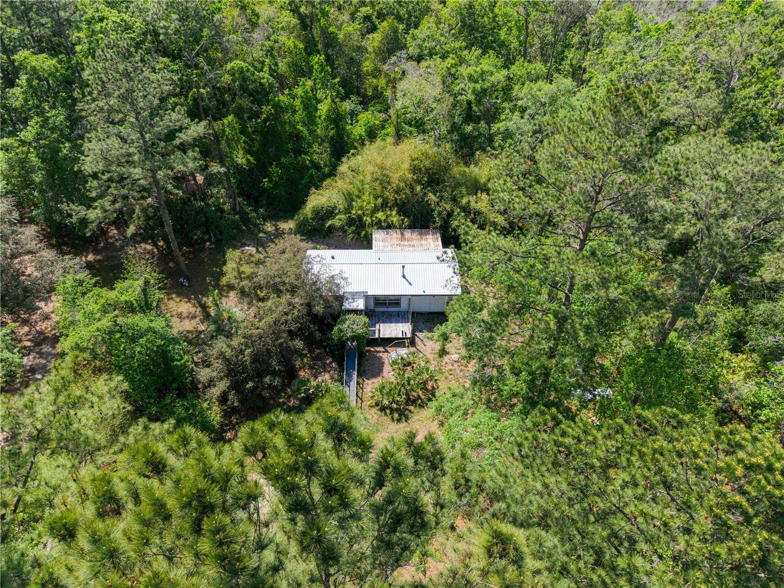 Image 13 of 22 For 7324 152 Place