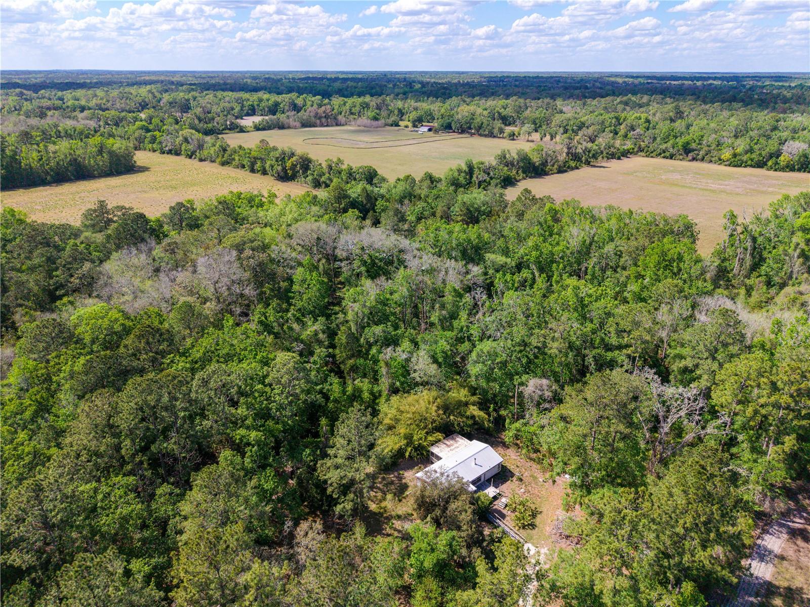 Image 14 of 22 For 7324 152 Place