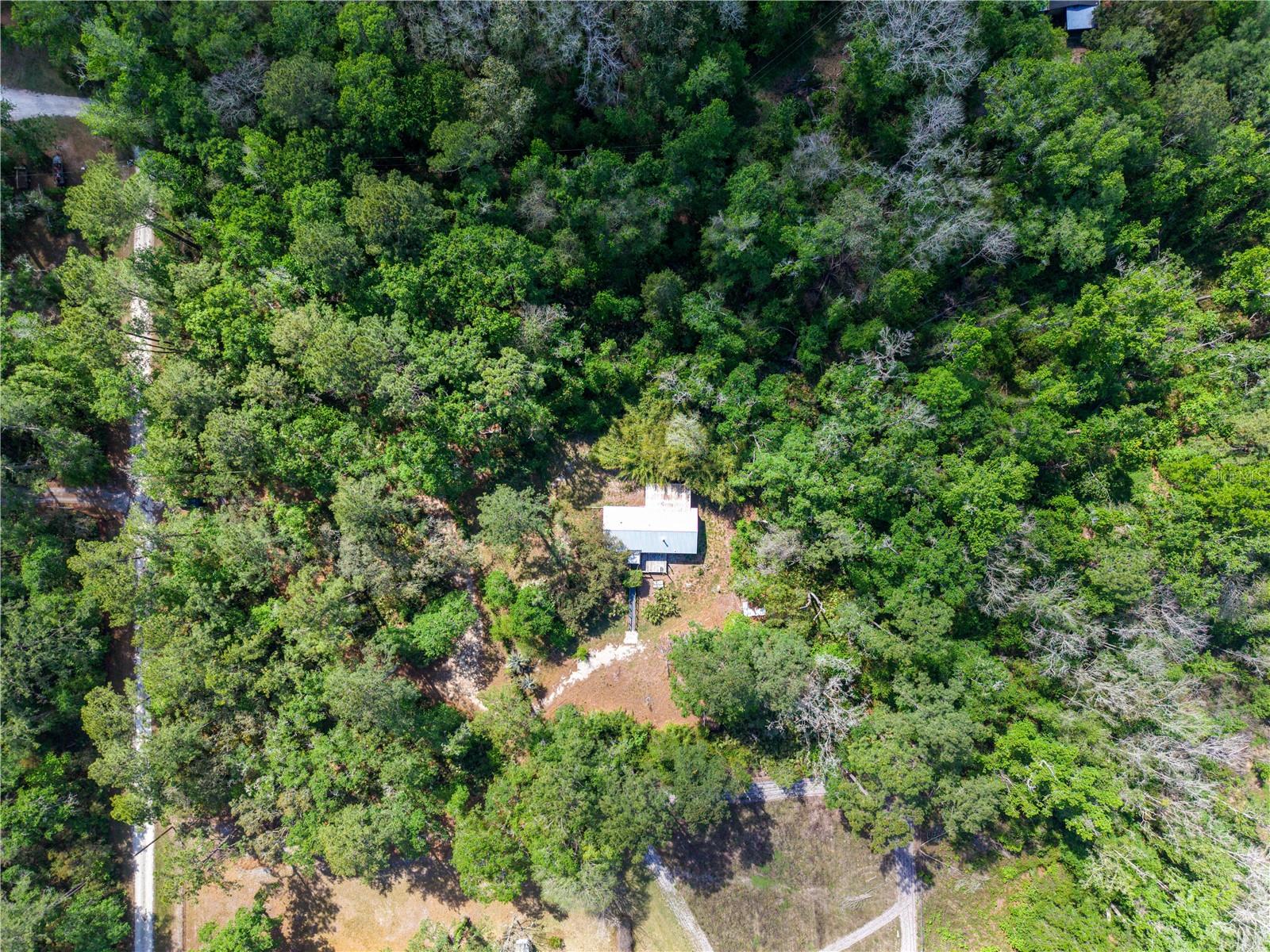 Image 15 of 22 For 7324 152 Place