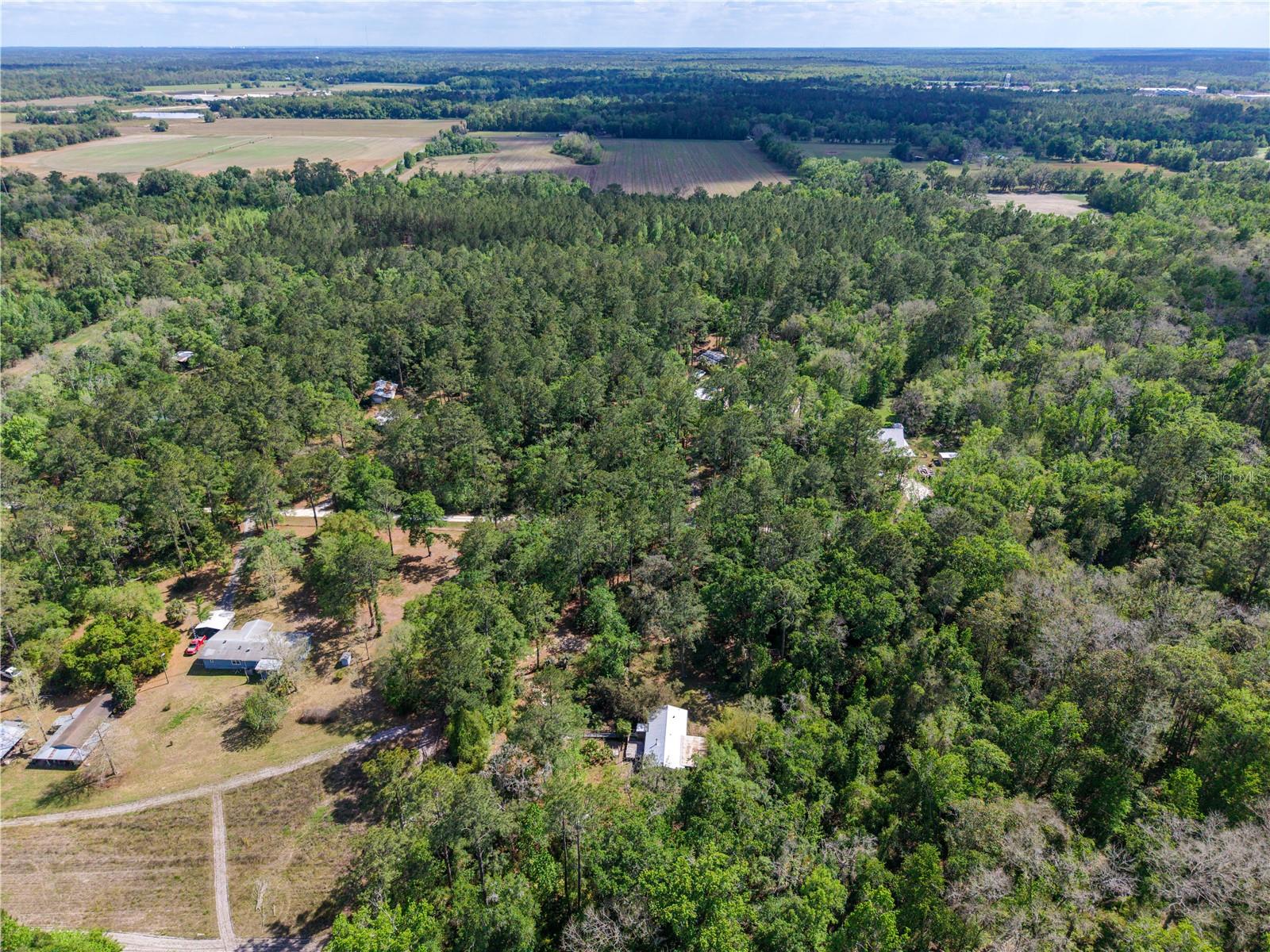 Image 16 of 22 For 7324 152 Place