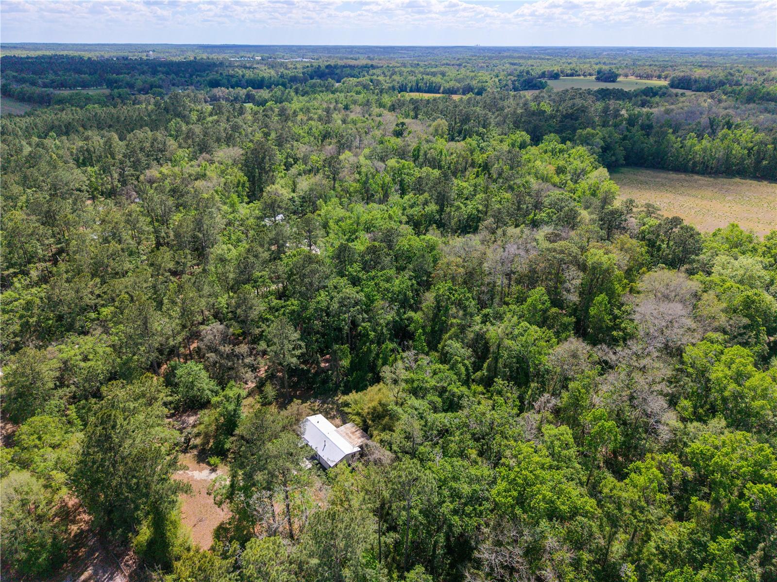 Image 17 of 22 For 7324 152 Place