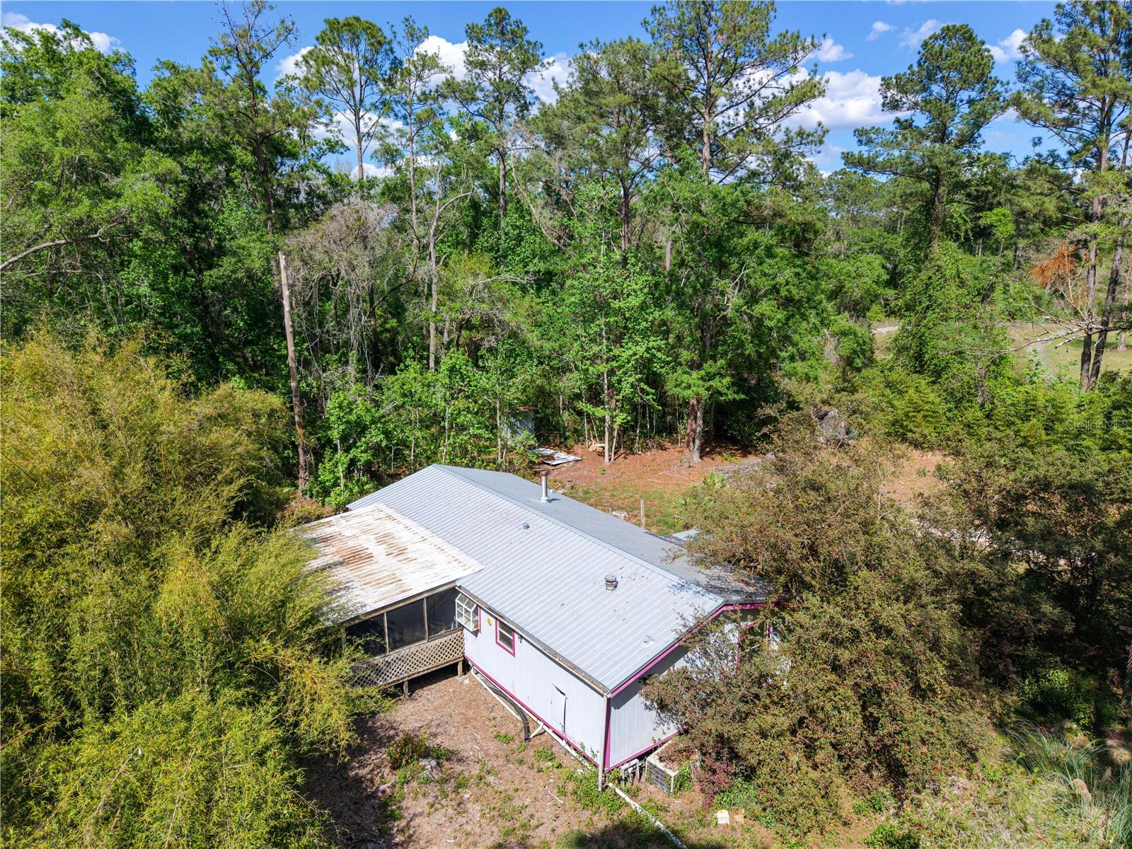 Image 18 of 22 For 7324 152 Place