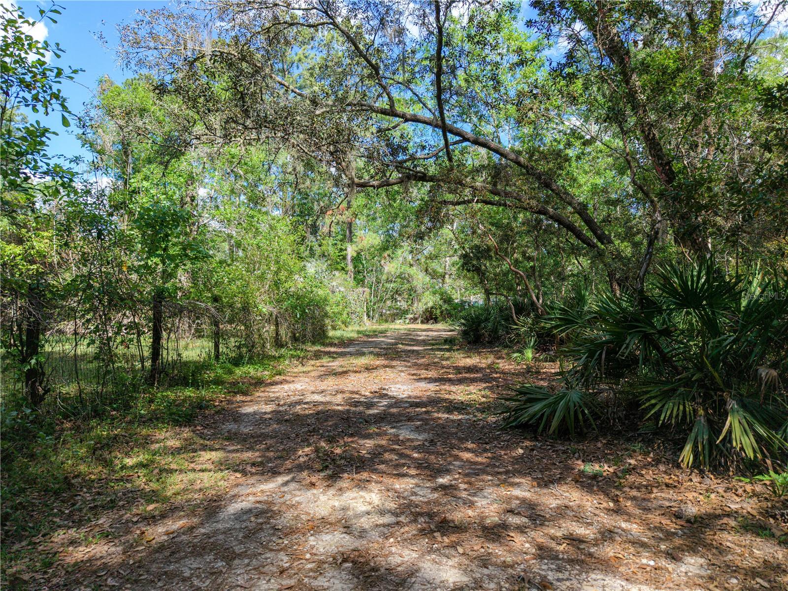 Image 3 of 22 For 7324 152 Place