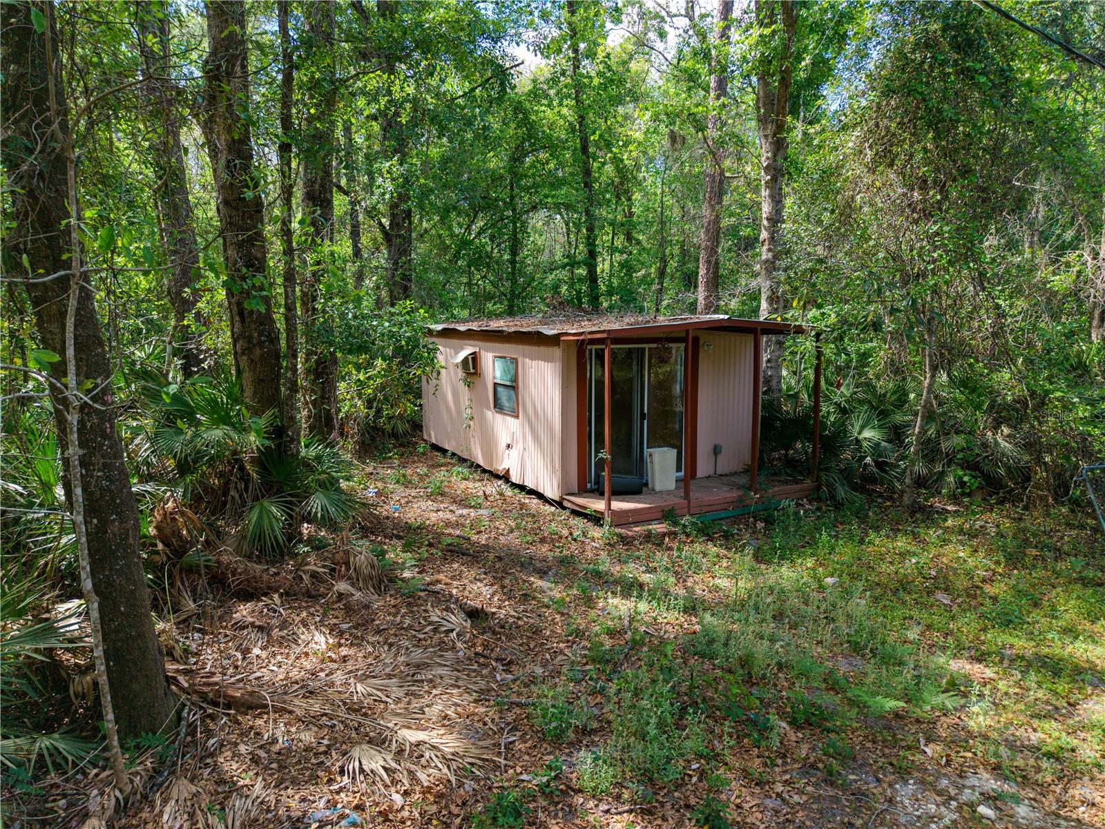 Image 4 of 22 For 7324 152 Place