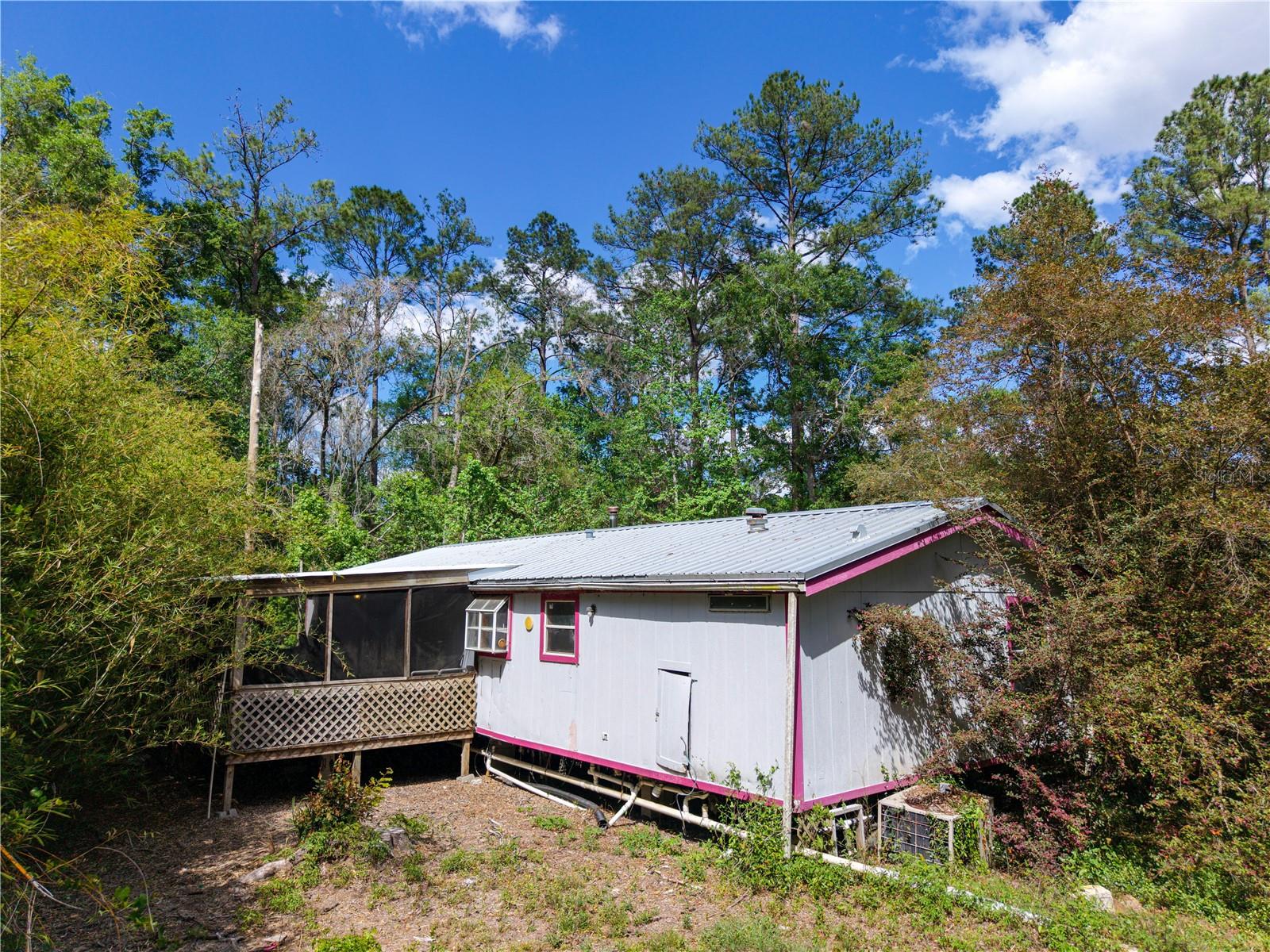 Image 5 of 22 For 7324 152 Place