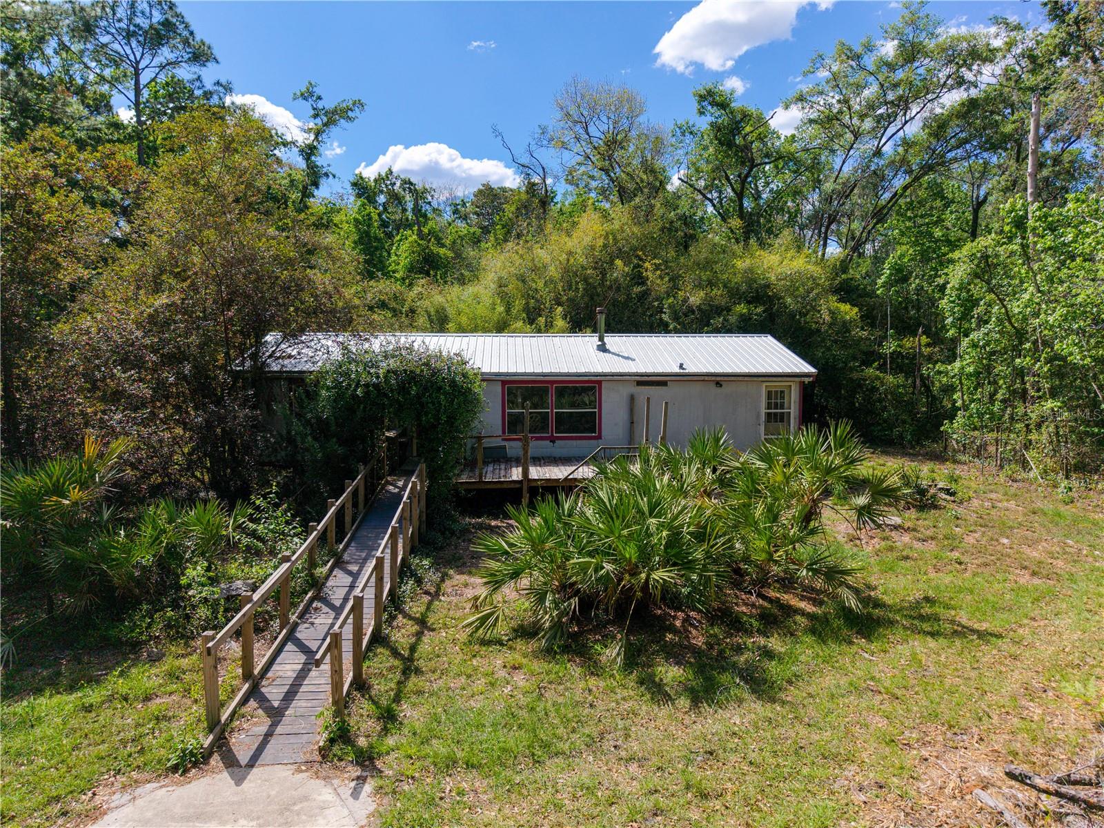 Image 6 of 22 For 7324 152 Place