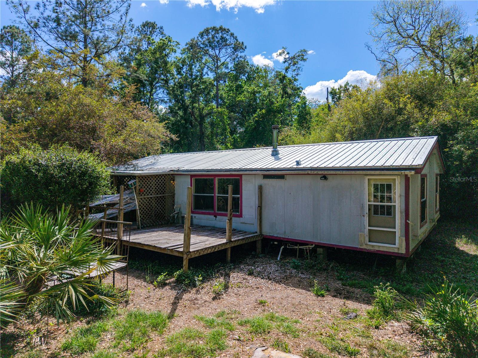 Image 7 of 22 For 7324 152 Place