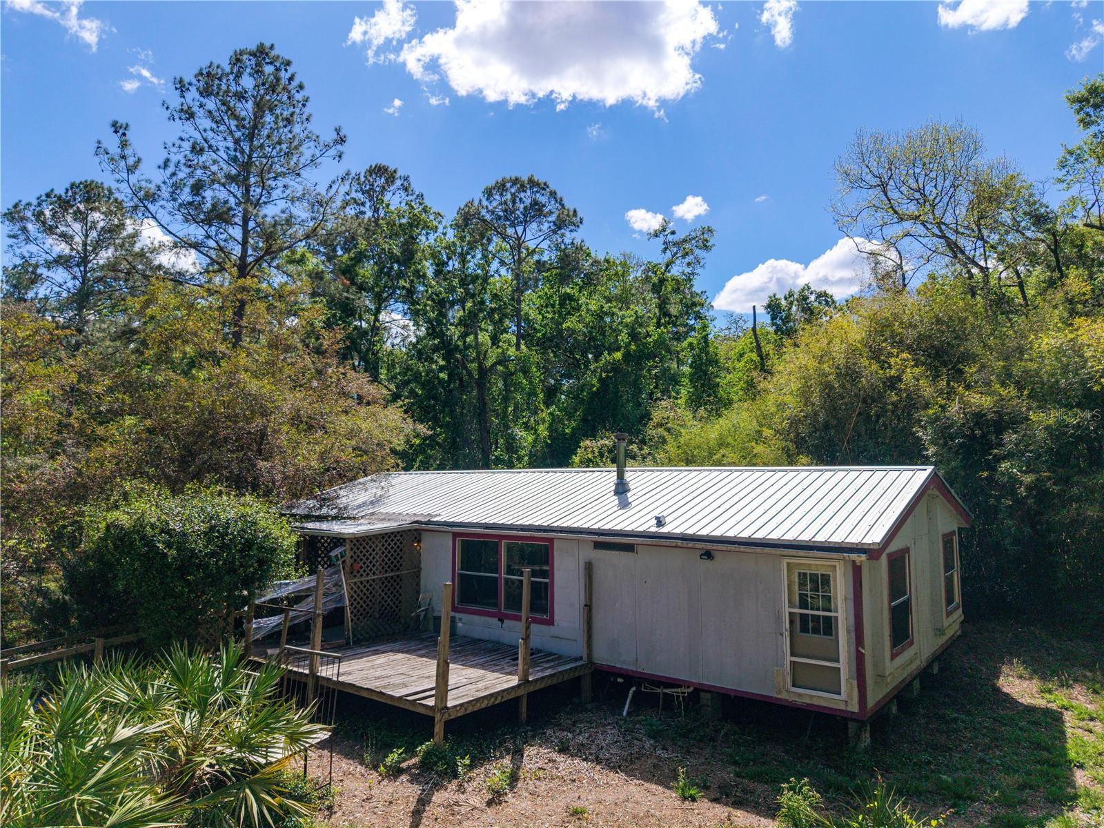 Image 8 of 22 For 7324 152 Place