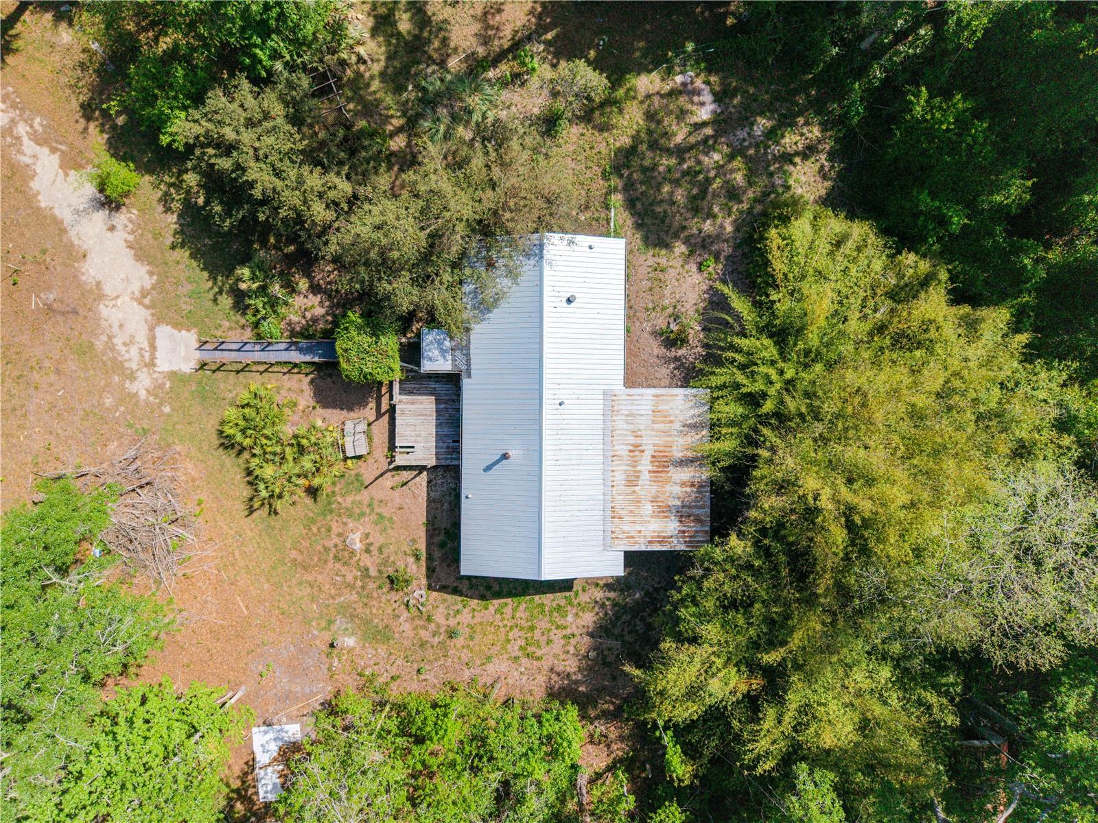 Image 9 of 22 For 7324 152 Place