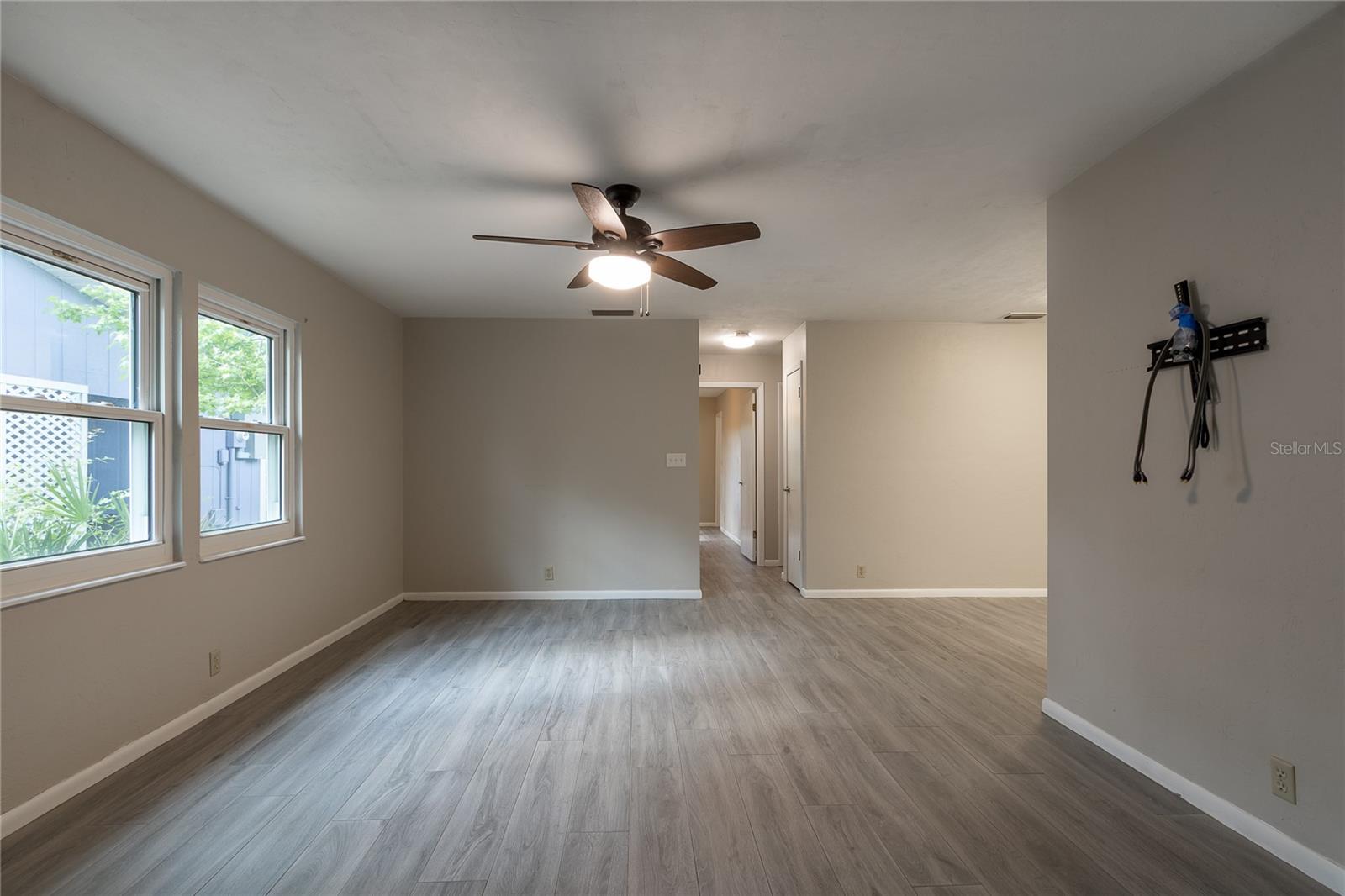 Image 13 of 27 For 4224 87th Lane