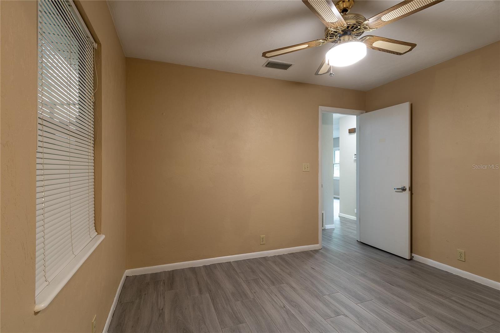 Image 15 of 27 For 4224 87th Lane