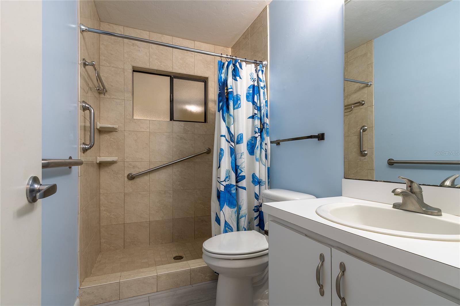 Image 16 of 27 For 4224 87th Lane