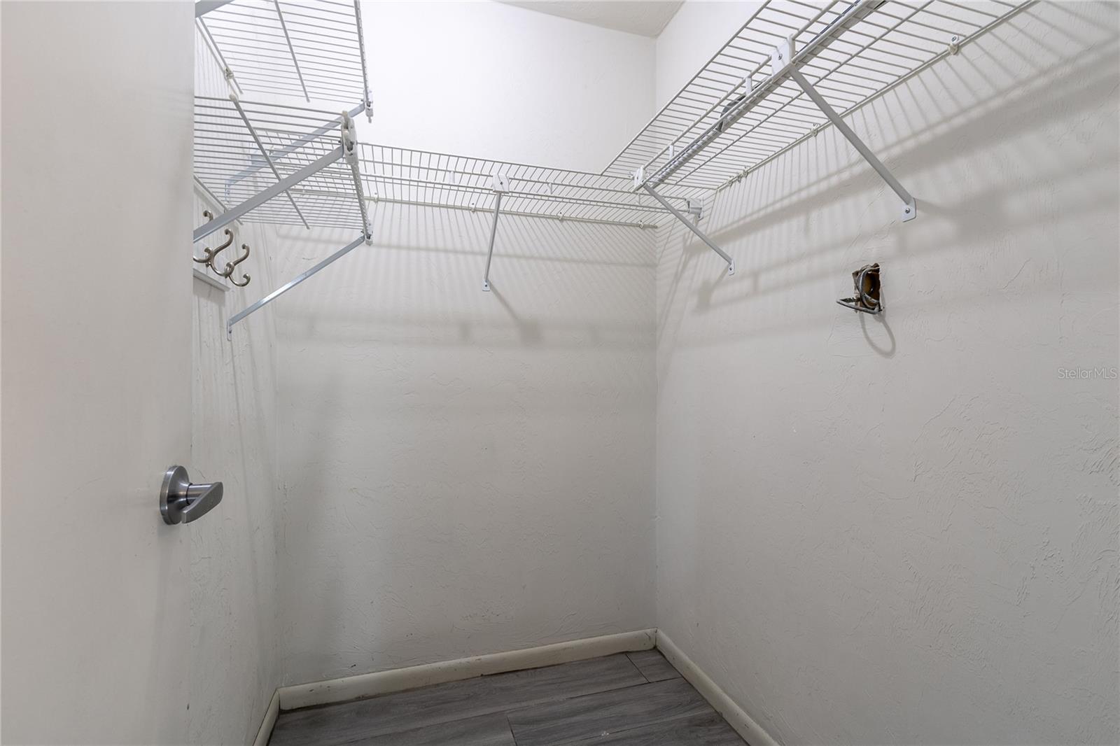 Image 19 of 27 For 4224 87th Lane