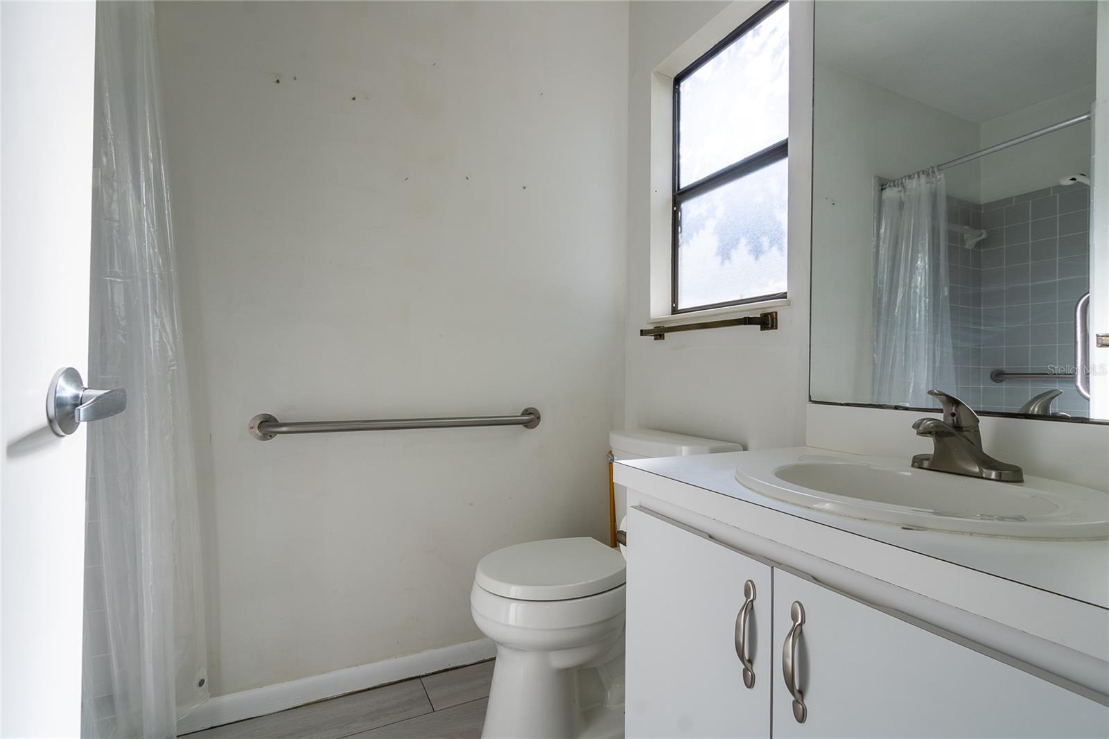 Image 20 of 27 For 4224 87th Lane