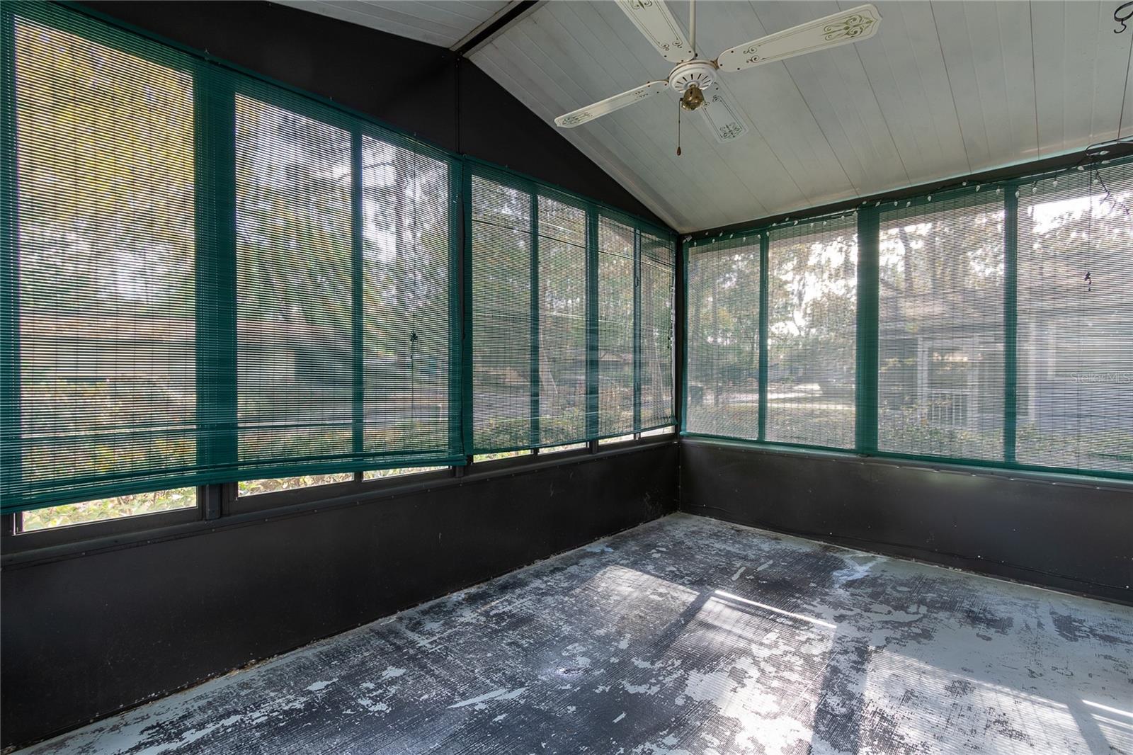 Image 22 of 27 For 4224 87th Lane