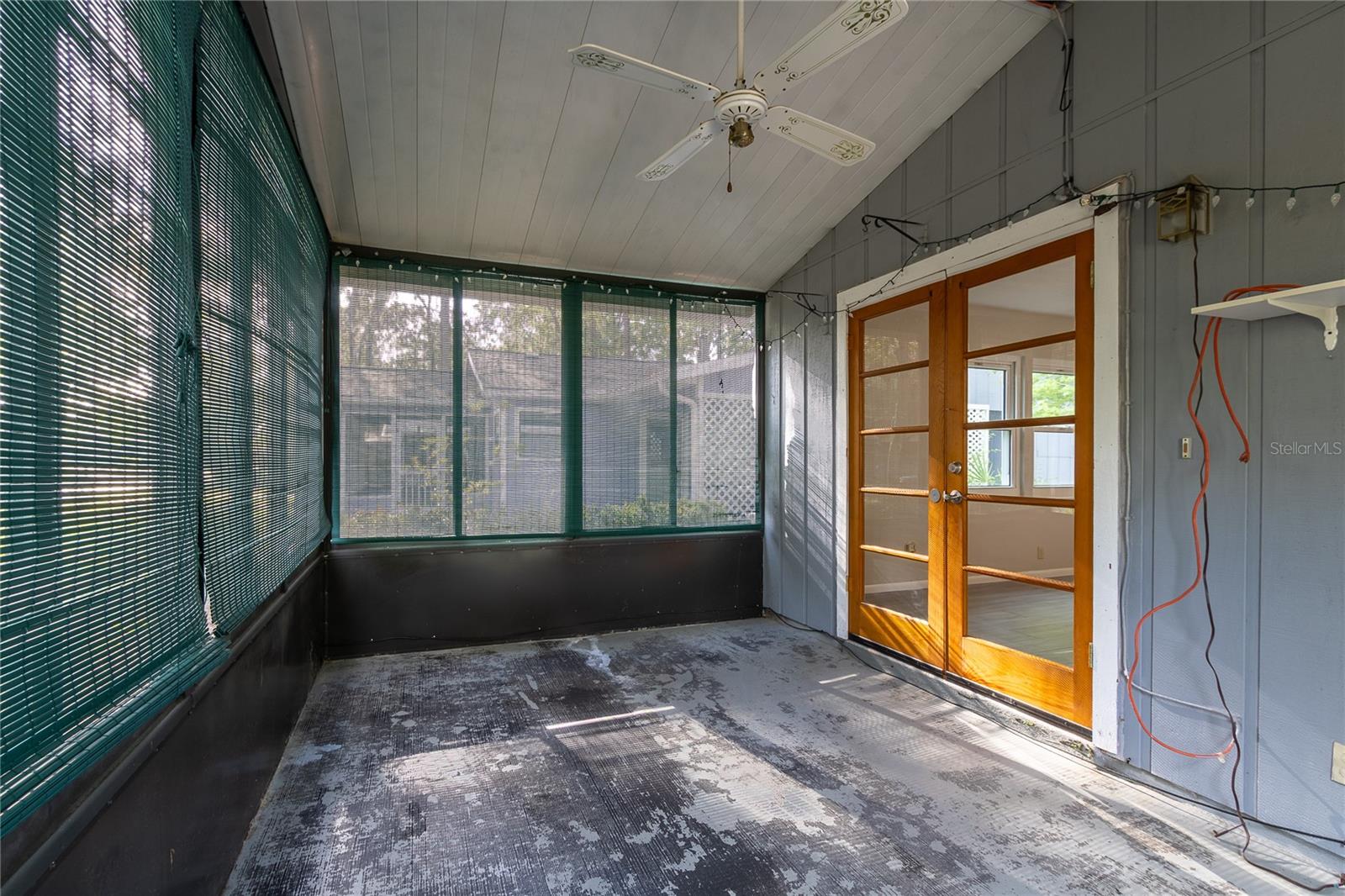 Image 23 of 27 For 4224 87th Lane