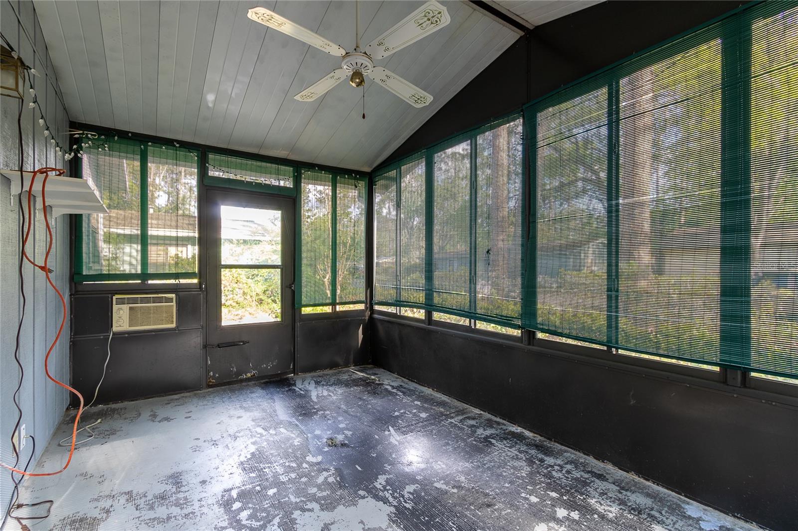 Image 24 of 27 For 4224 87th Lane