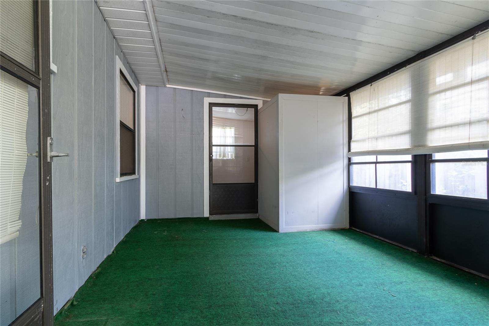 Image 25 of 27 For 4224 87th Lane