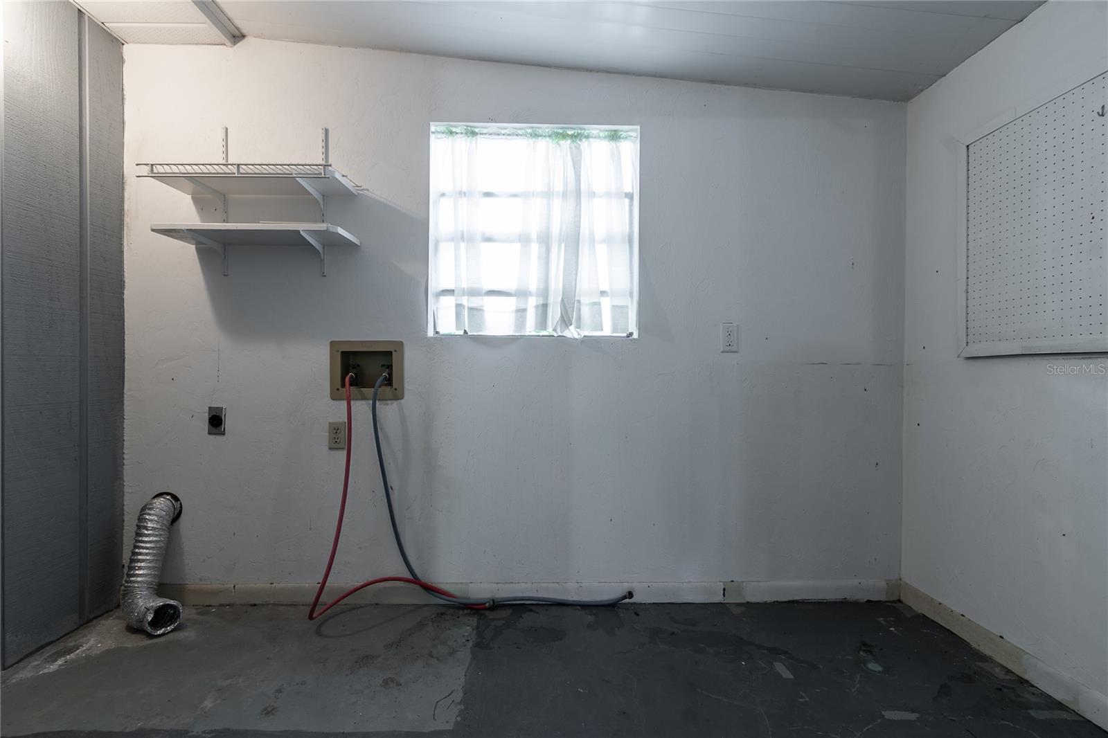 Image 26 of 27 For 4224 87th Lane