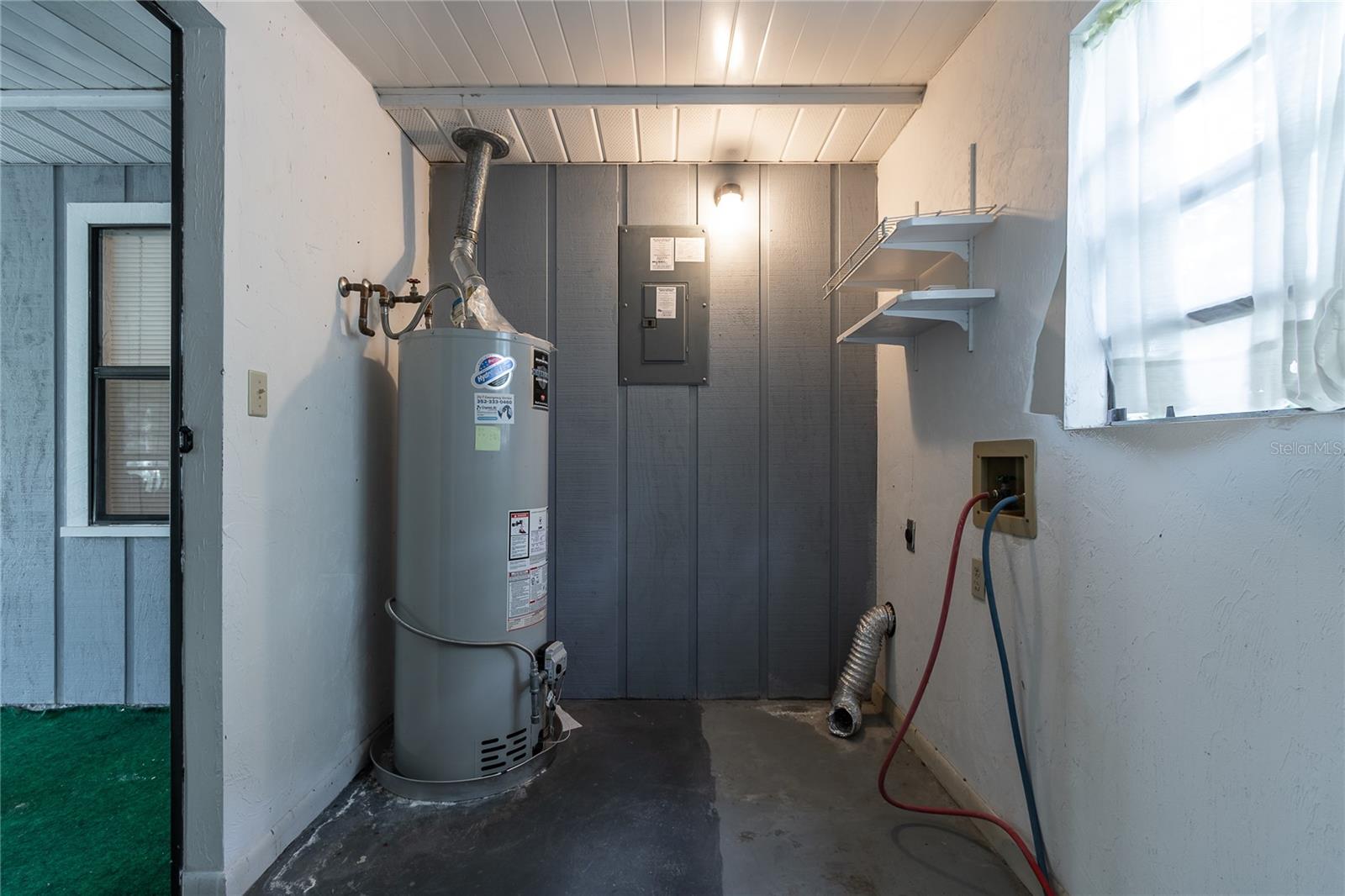 Image 27 of 27 For 4224 87th Lane