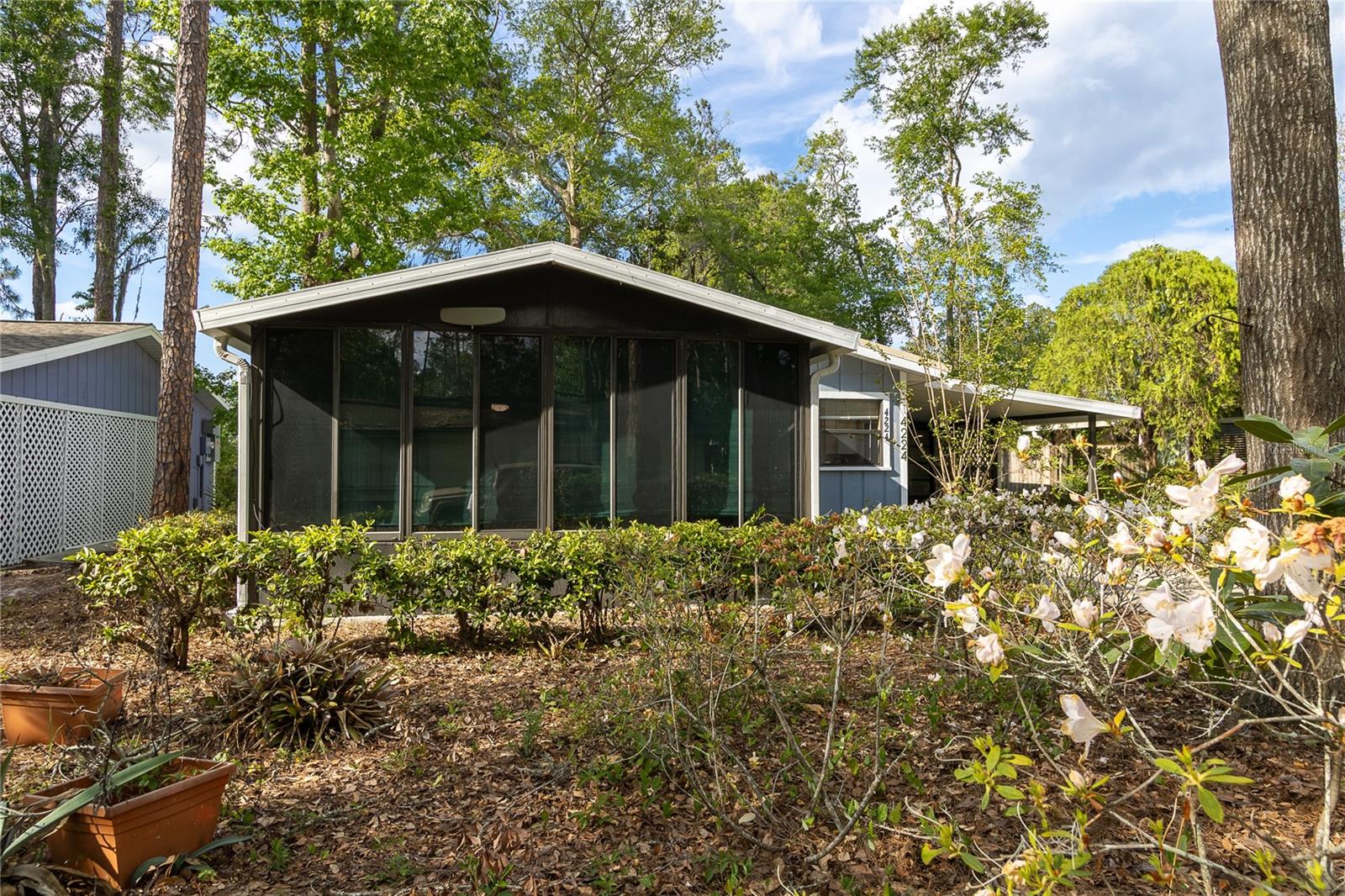 Image 3 of 27 For 4224 87th Lane