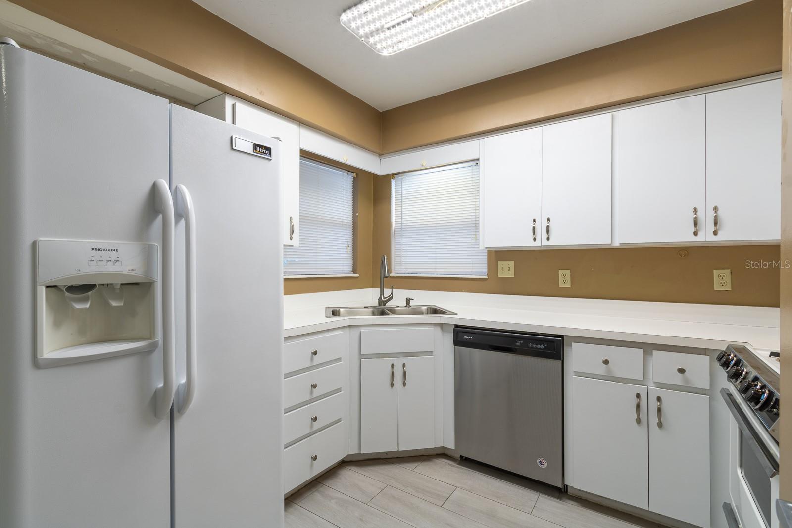 Image 7 of 27 For 4224 87th Lane