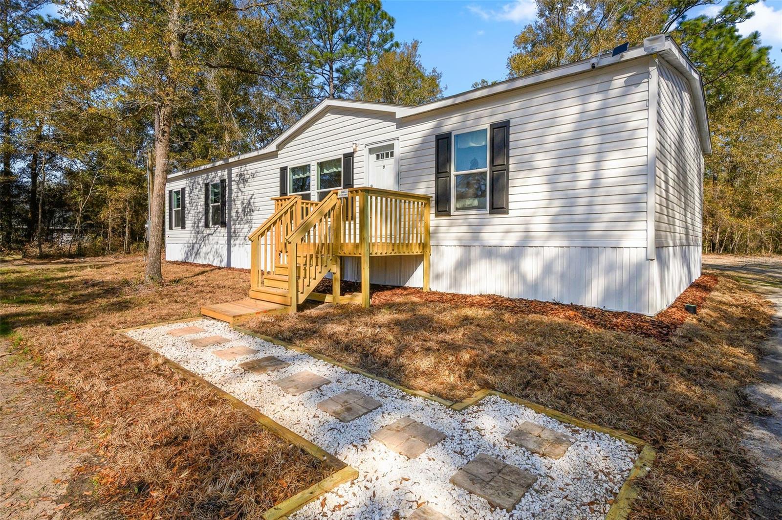 Details for 6951 104 Court, BRONSON, FL 32621