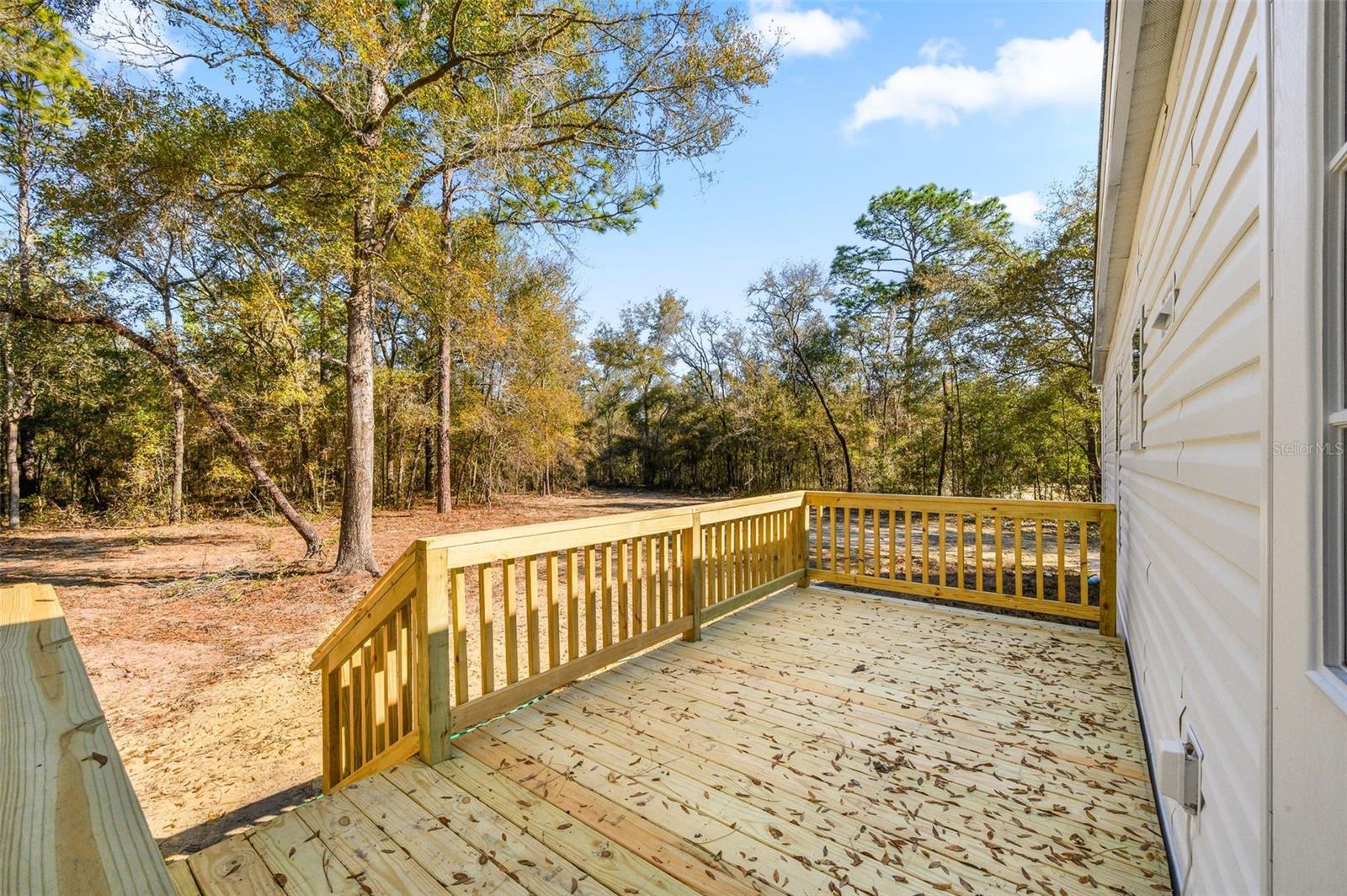 Image 26 of 28 For 6951 104 Court