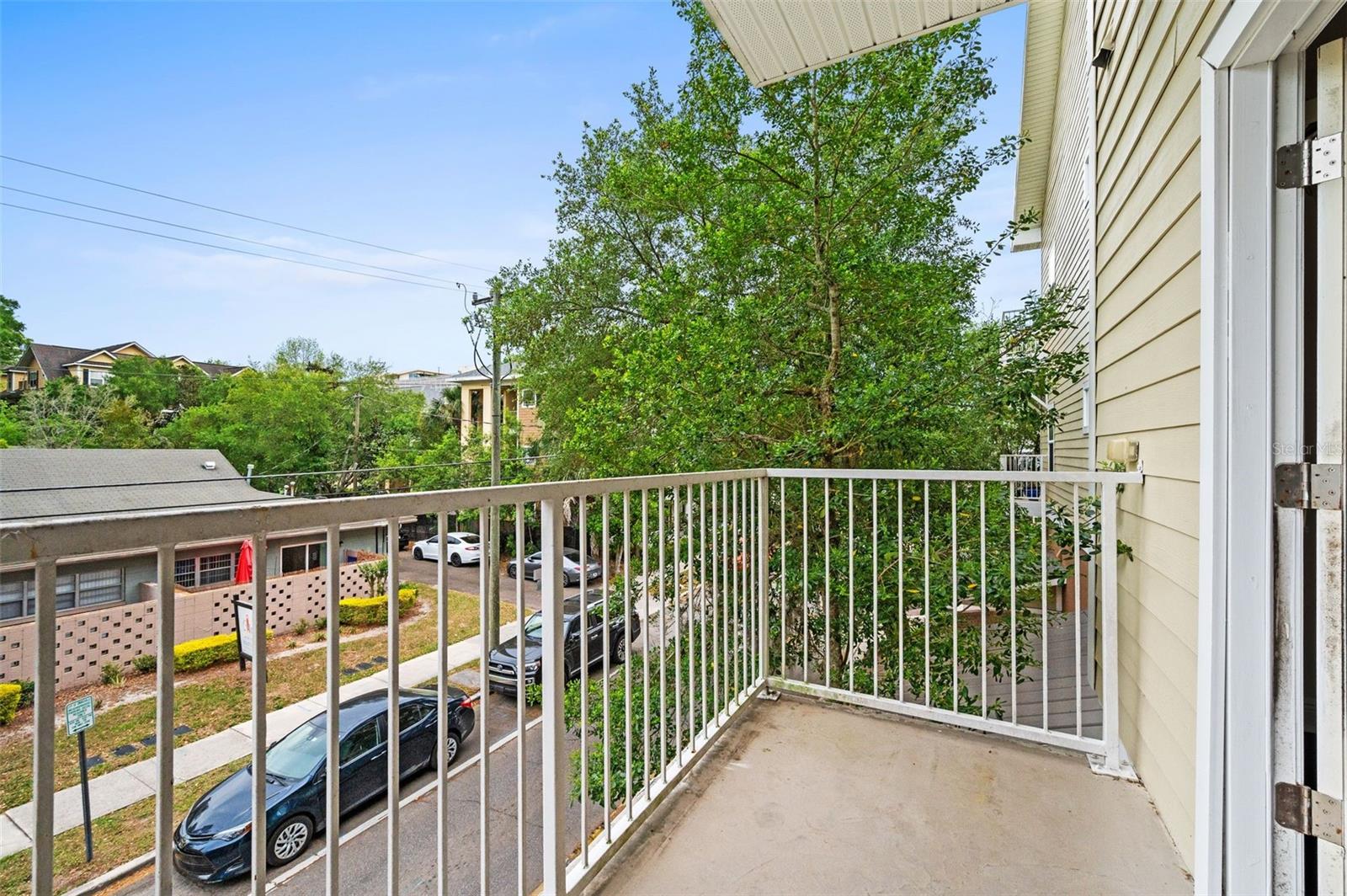 Image 14 of 29 For 1500 4th Avenue 208