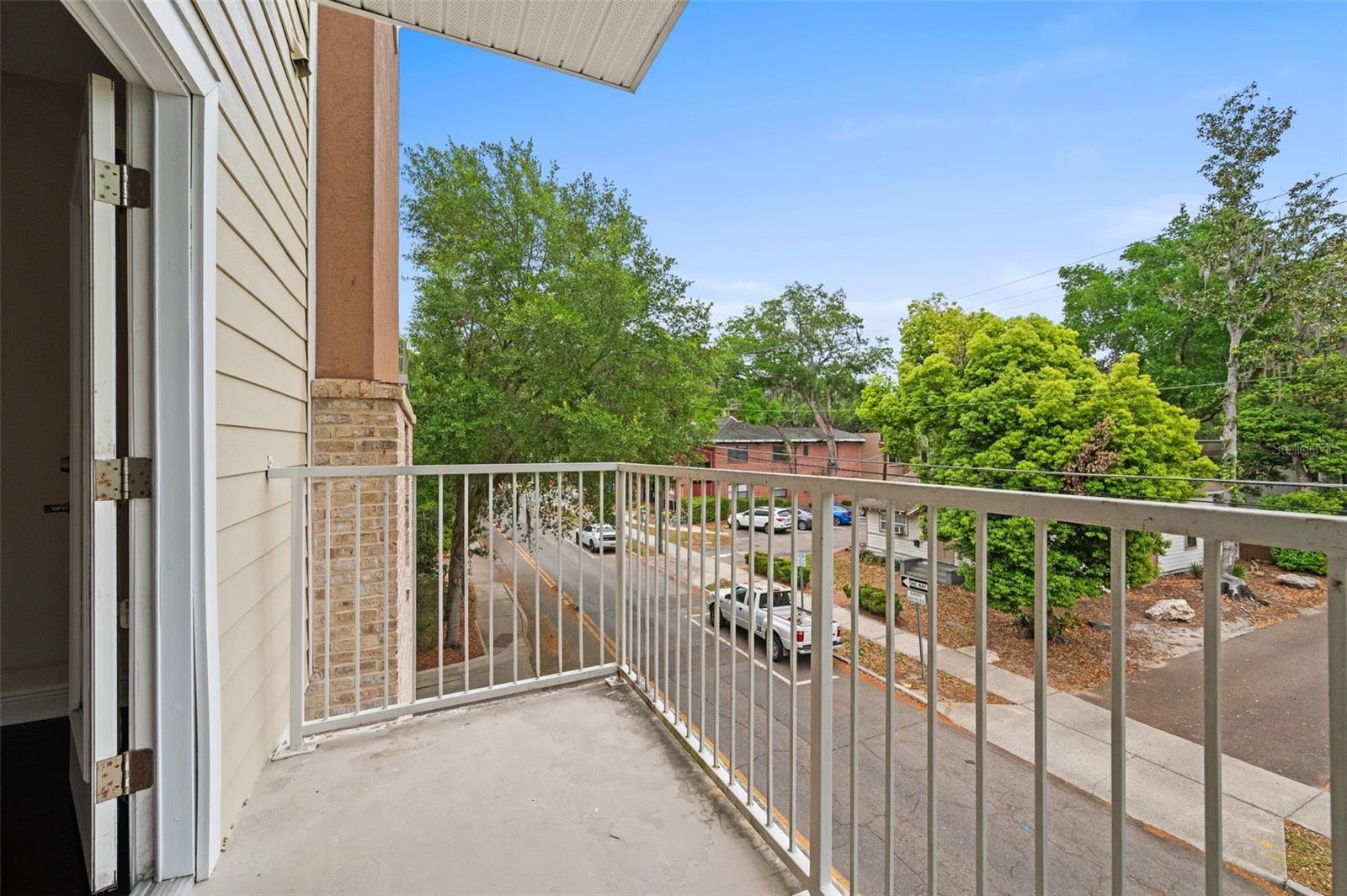 Image 15 of 29 For 1500 4th Avenue 208