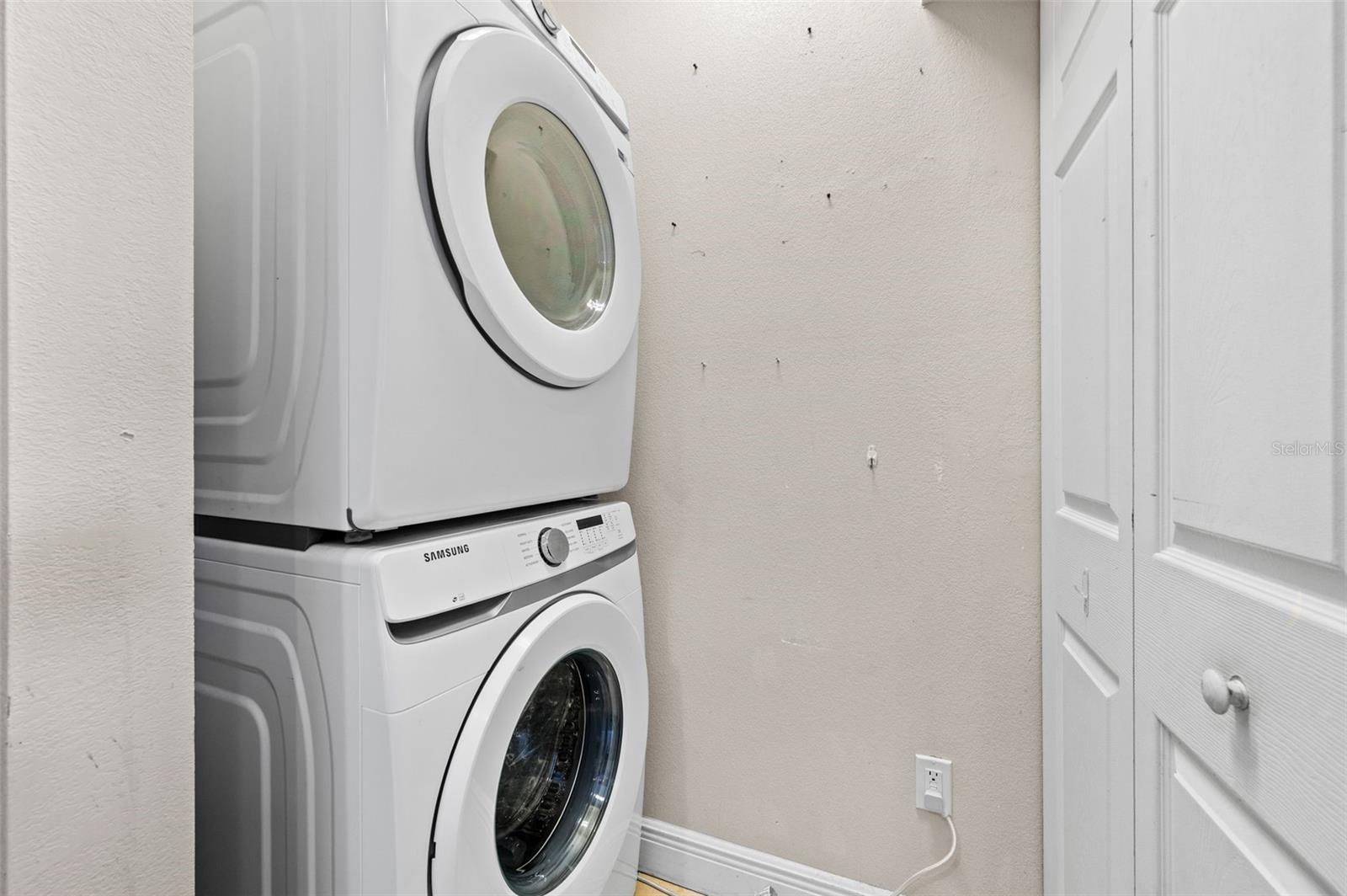 Image 22 of 29 For 1500 4th Avenue 208