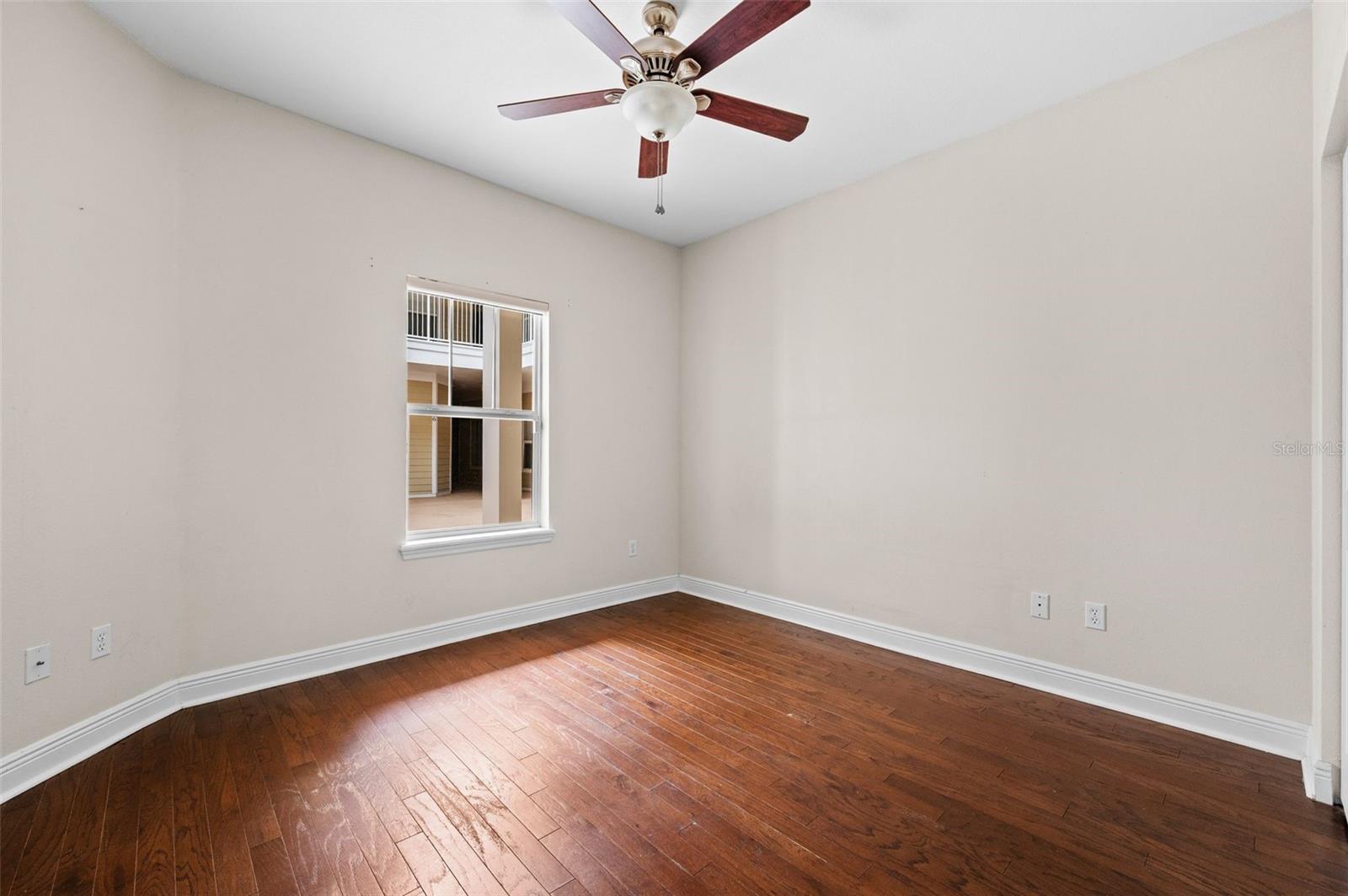 Image 23 of 29 For 1500 4th Avenue 208