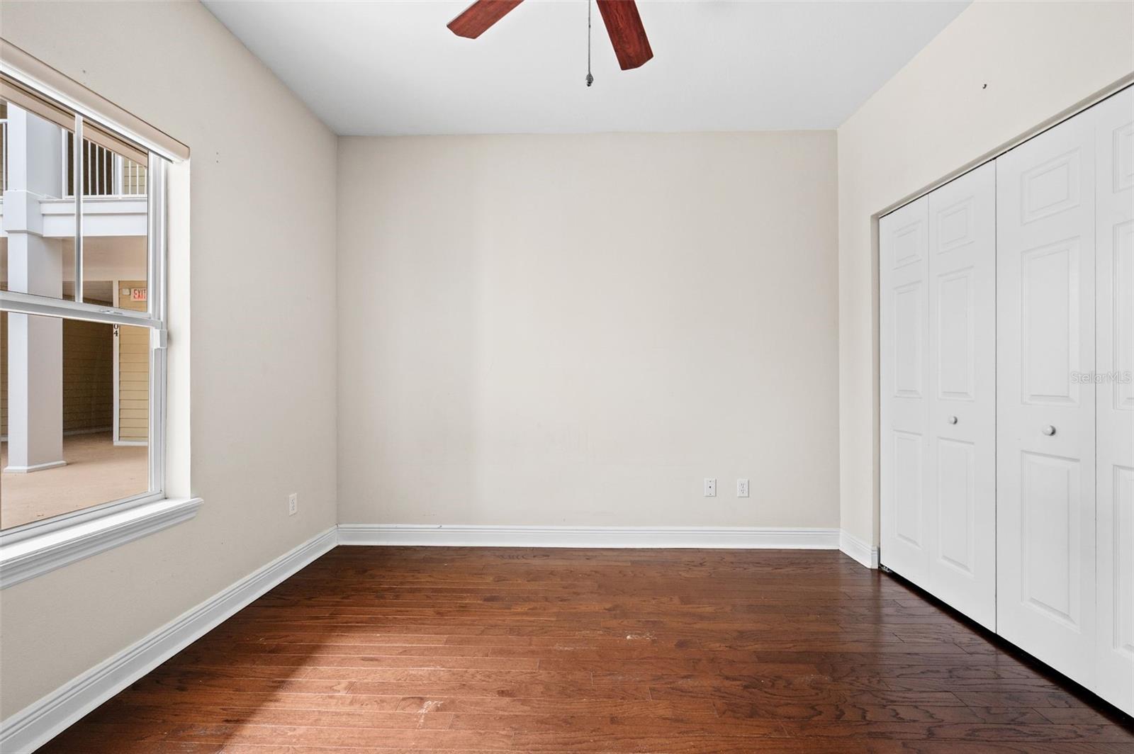 Image 24 of 29 For 1500 4th Avenue 208