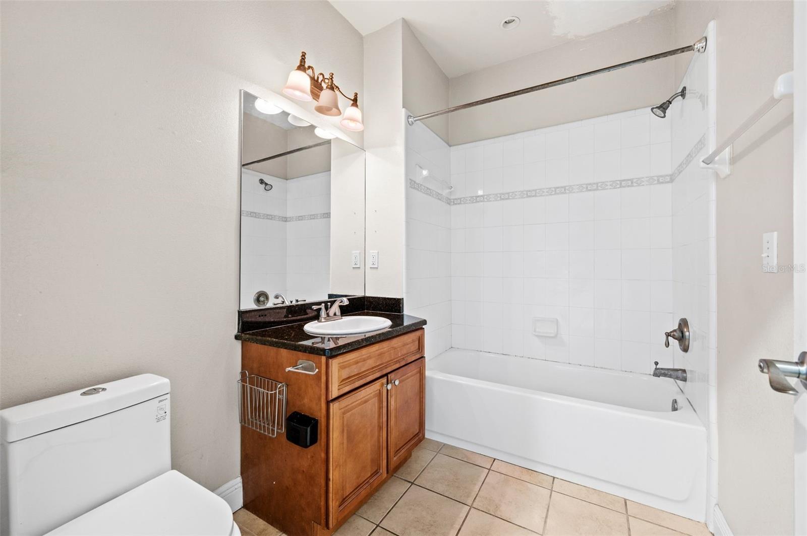 Image 26 of 29 For 1500 4th Avenue 208