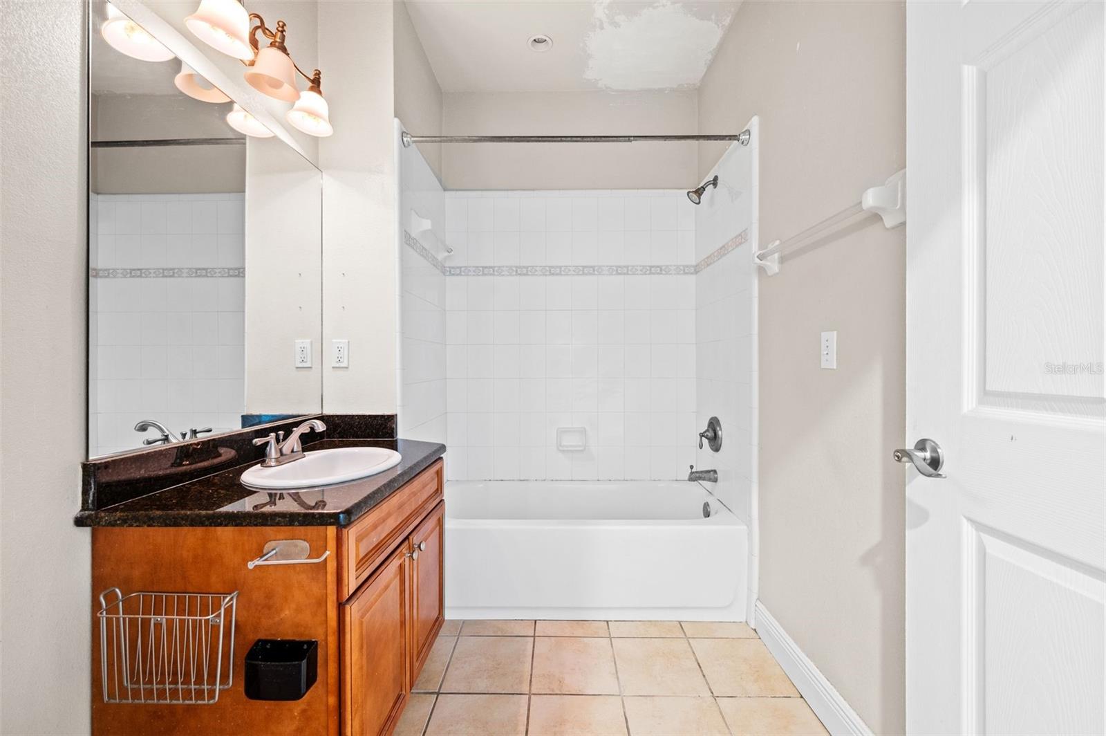 Image 27 of 29 For 1500 4th Avenue 208