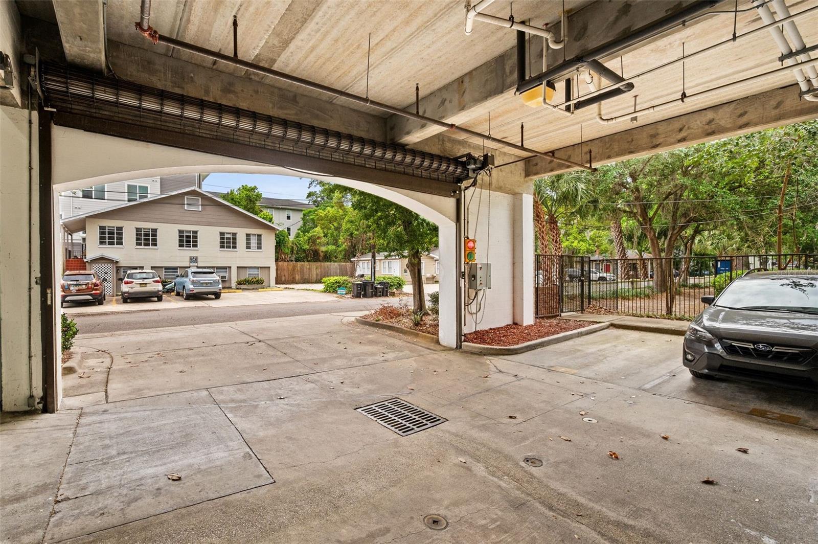 Image 29 of 29 For 1500 4th Avenue 208