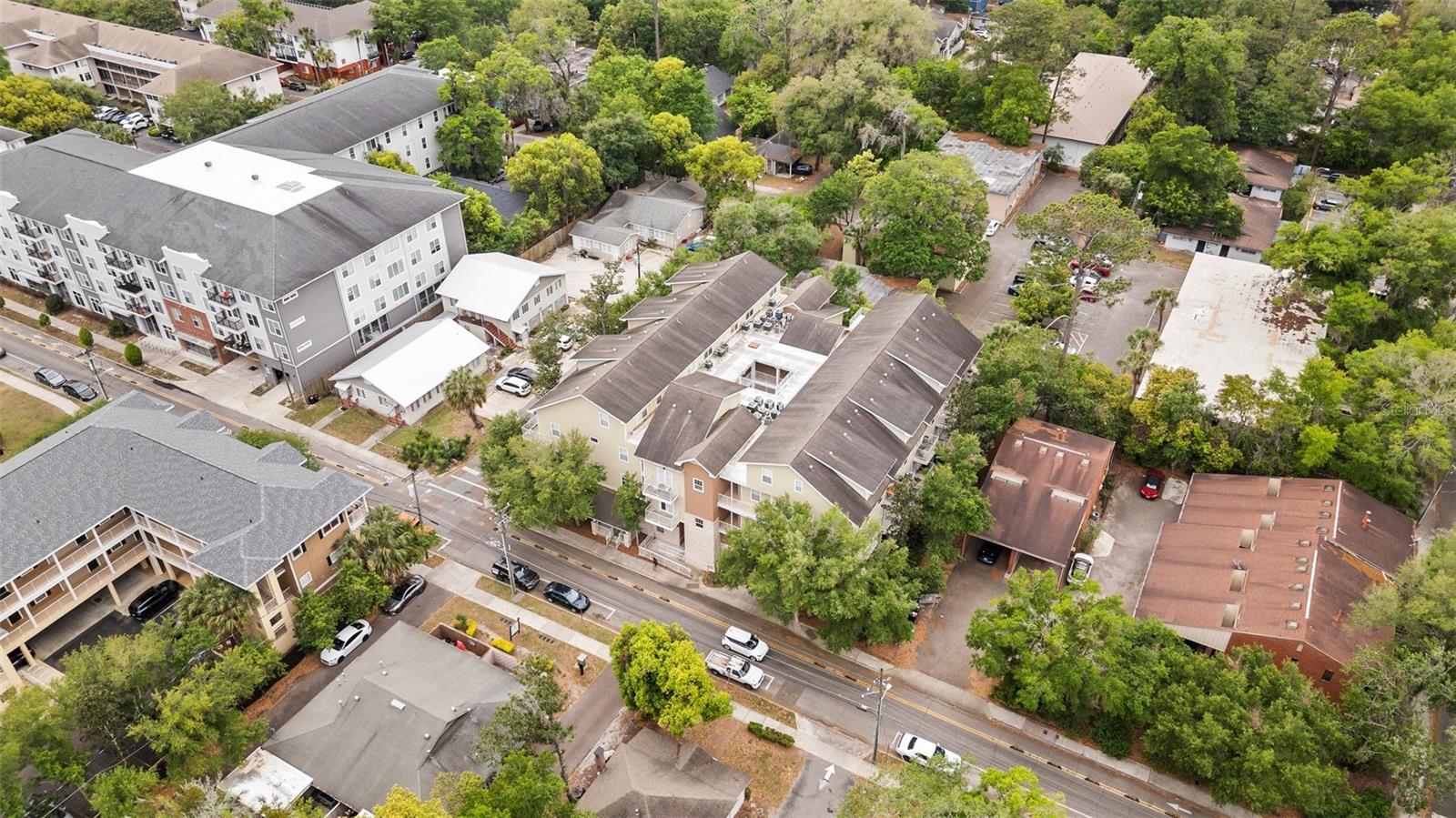 Image 4 of 29 For 1500 4th Avenue 208