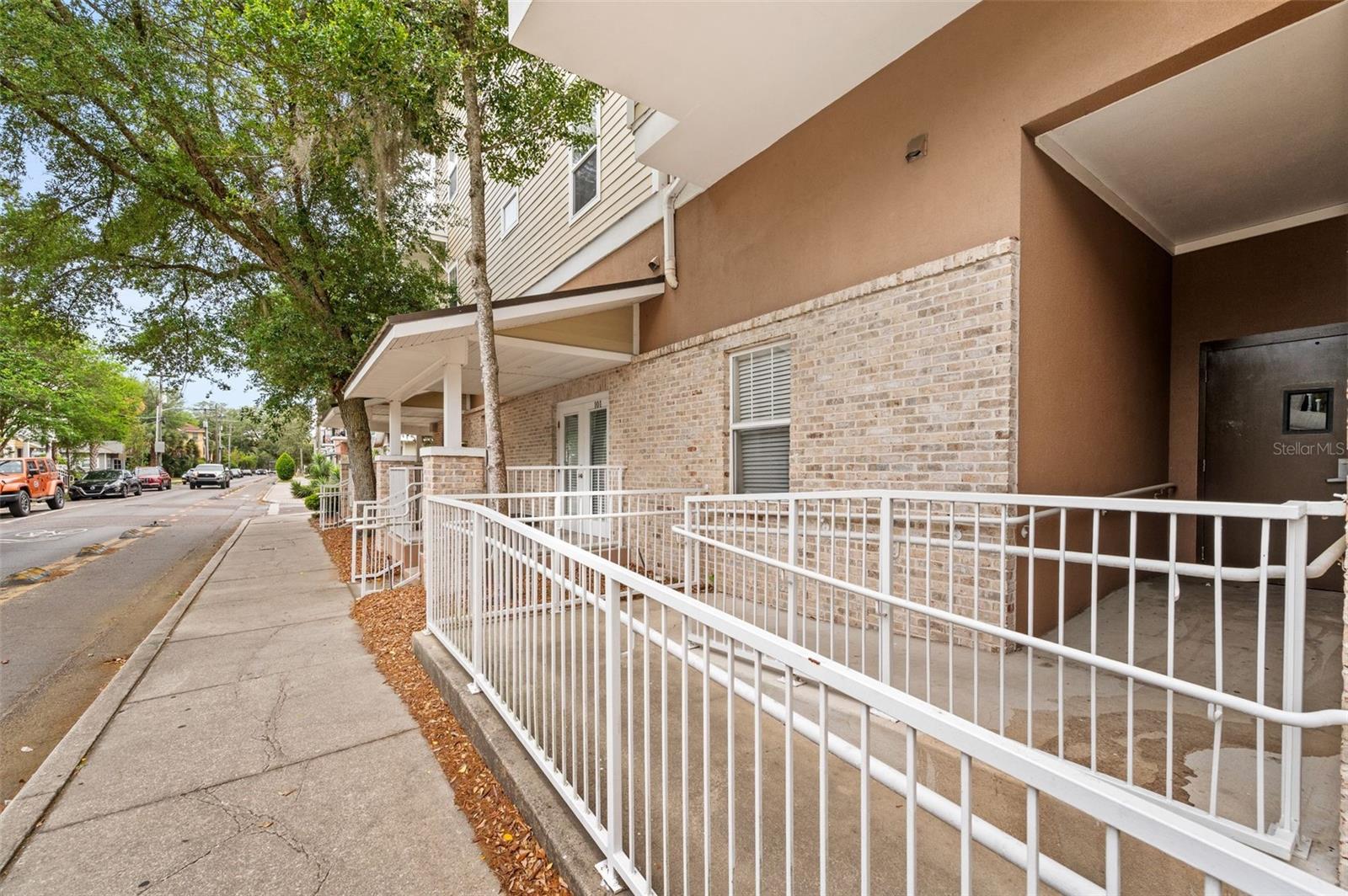 Image 6 of 29 For 1500 4th Avenue 208